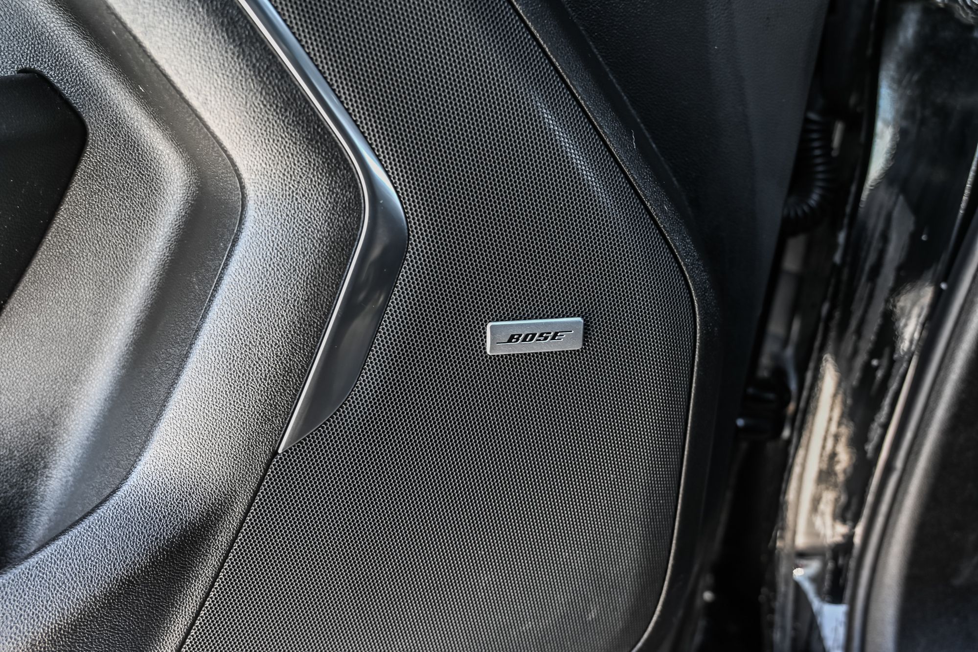 2024 Chevrolet Tahoe