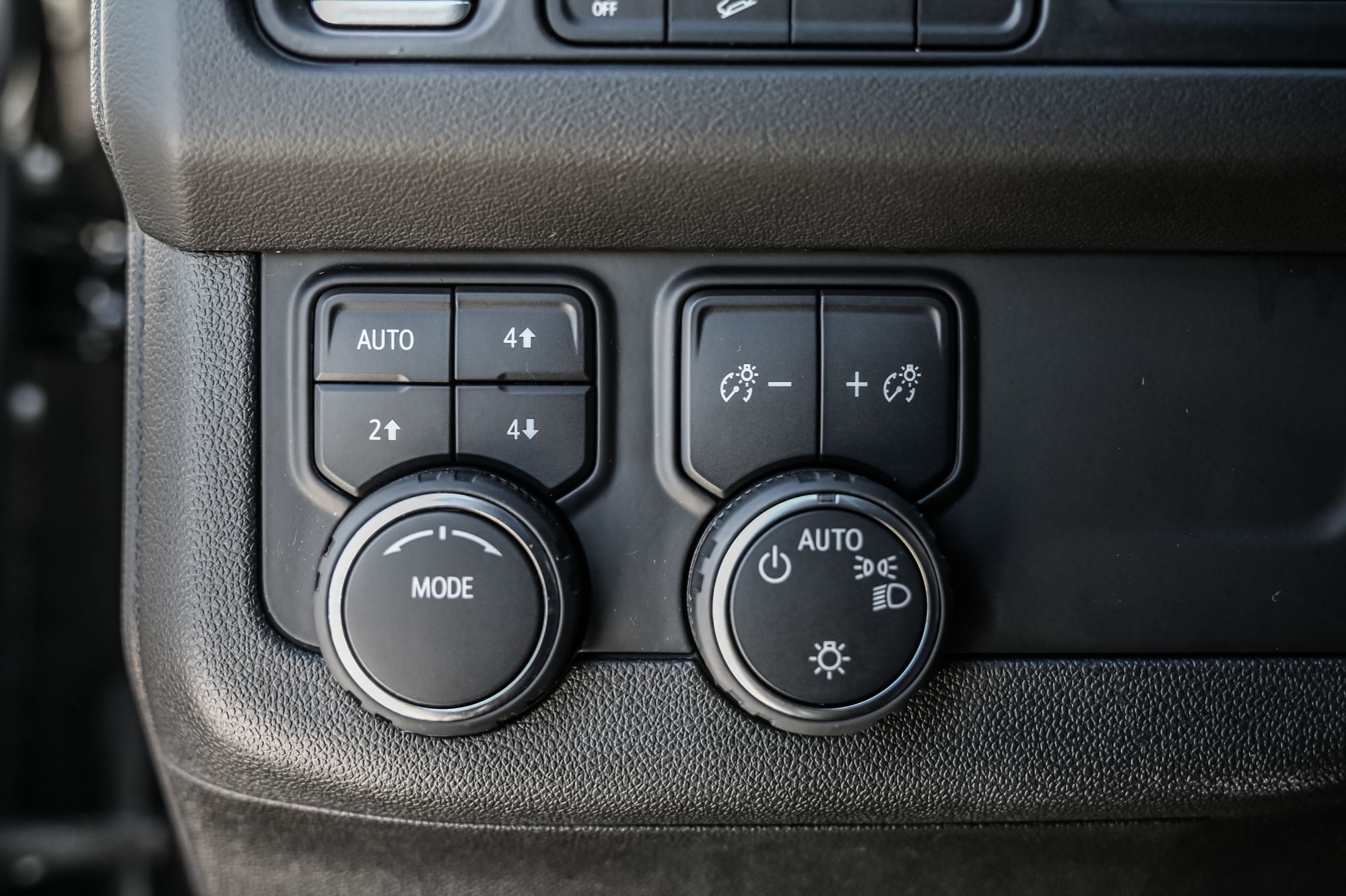 2024 Chevrolet Tahoe