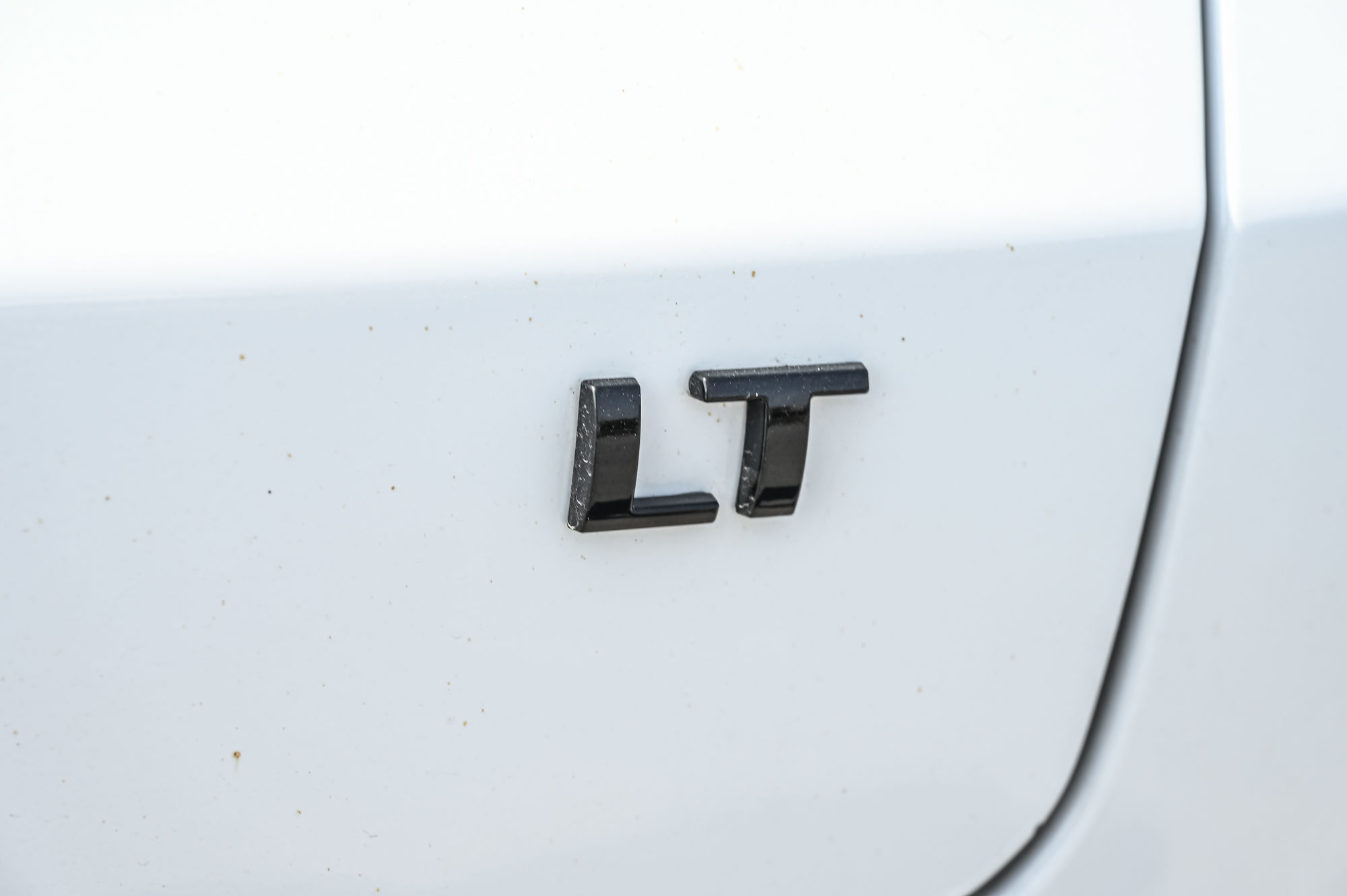 2022 Chevrolet Trailblazer in Saint-Leonard, Quebec