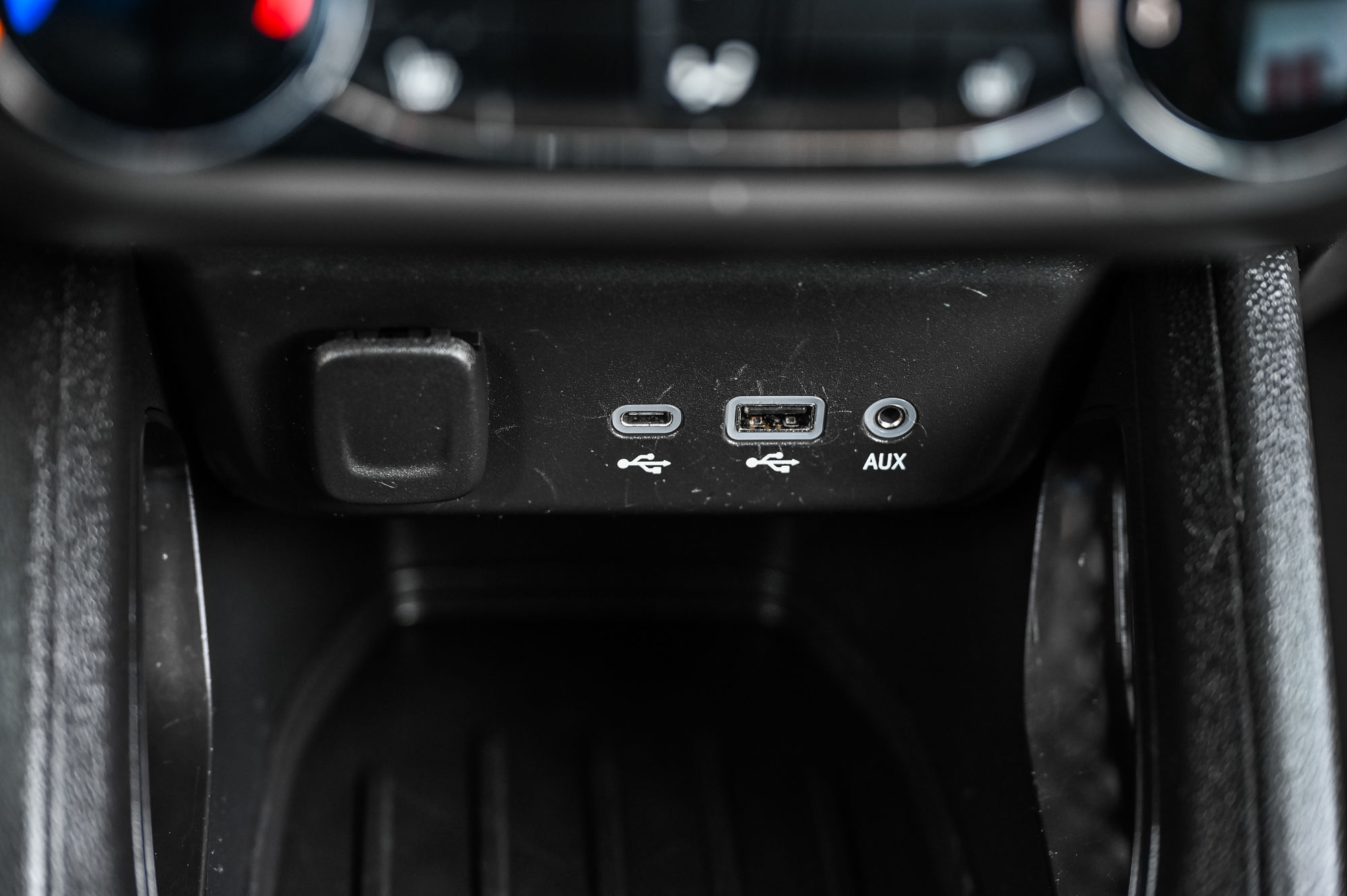 2022 Chevrolet Trailblazer in Saint-Leonard, Quebec