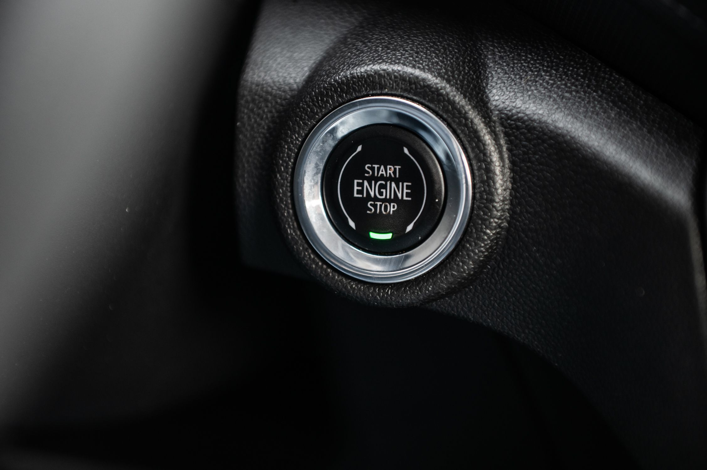 2022 Chevrolet Trailblazer