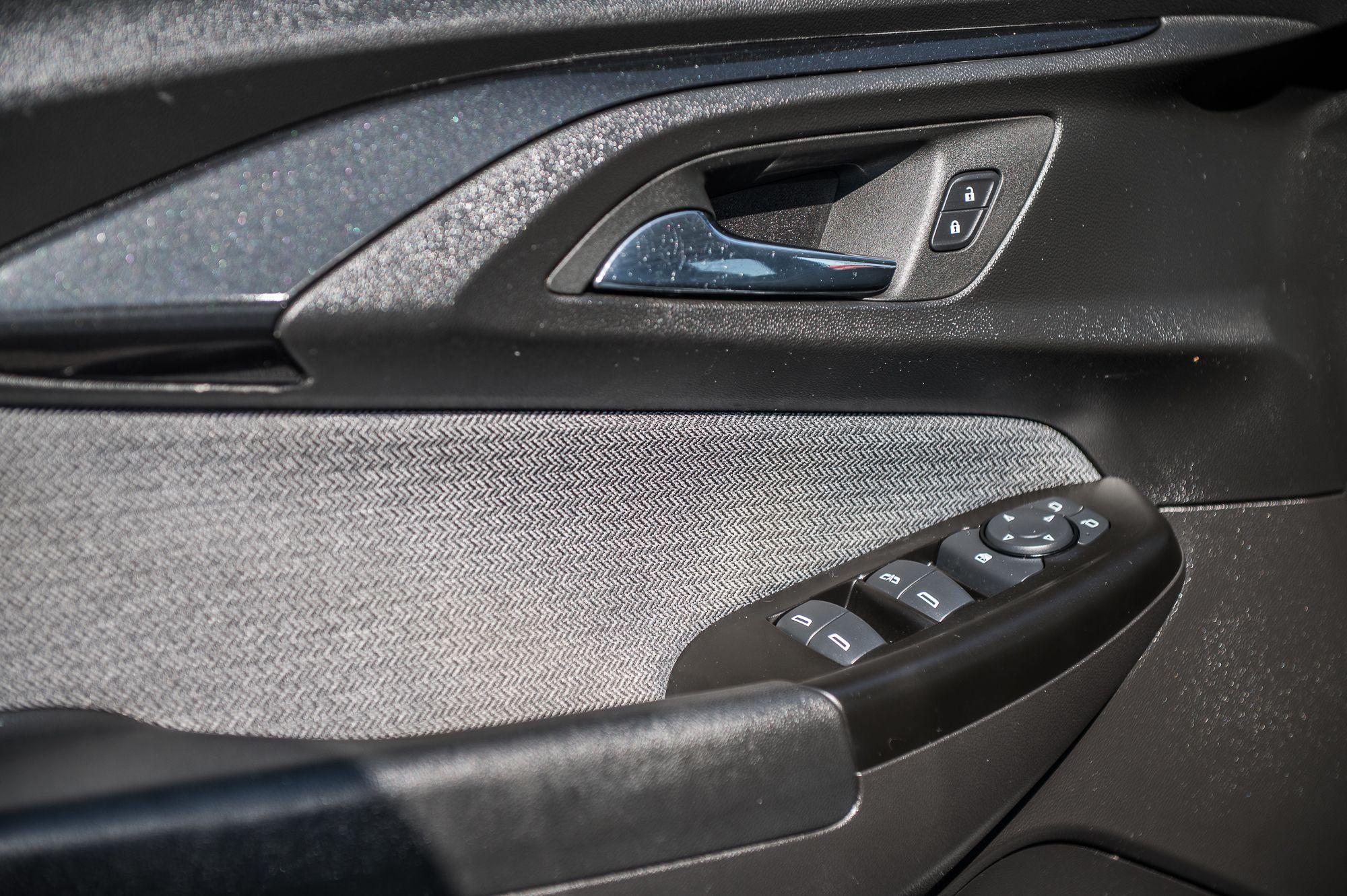Chevrolet Trailblazer  2023 à Saint-Léonard, Québec