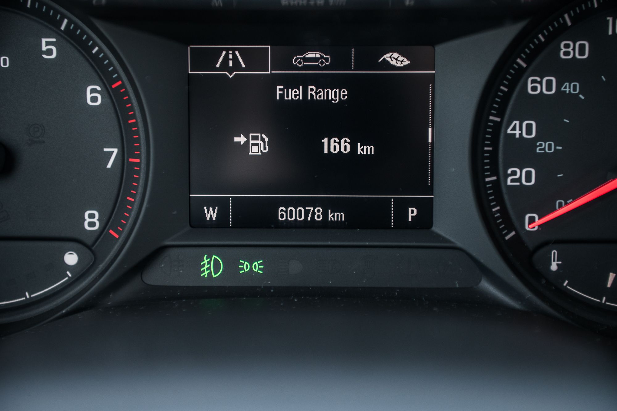 Chevrolet Trailblazer  2023 à Saint-Léonard, Québec