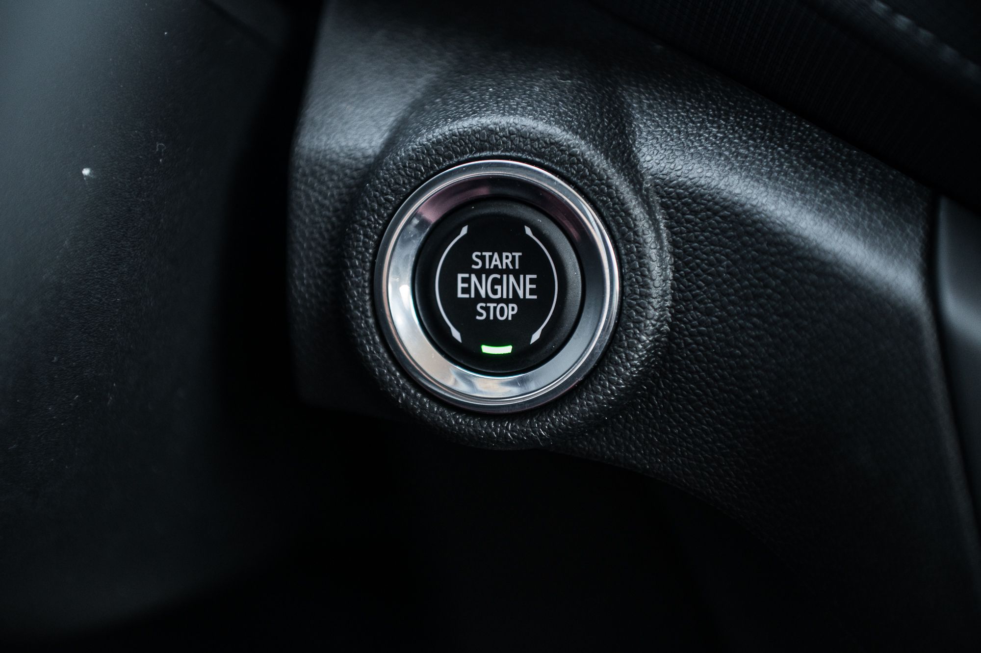 Chevrolet Trailblazer  2023 à Saint-Léonard, Québec