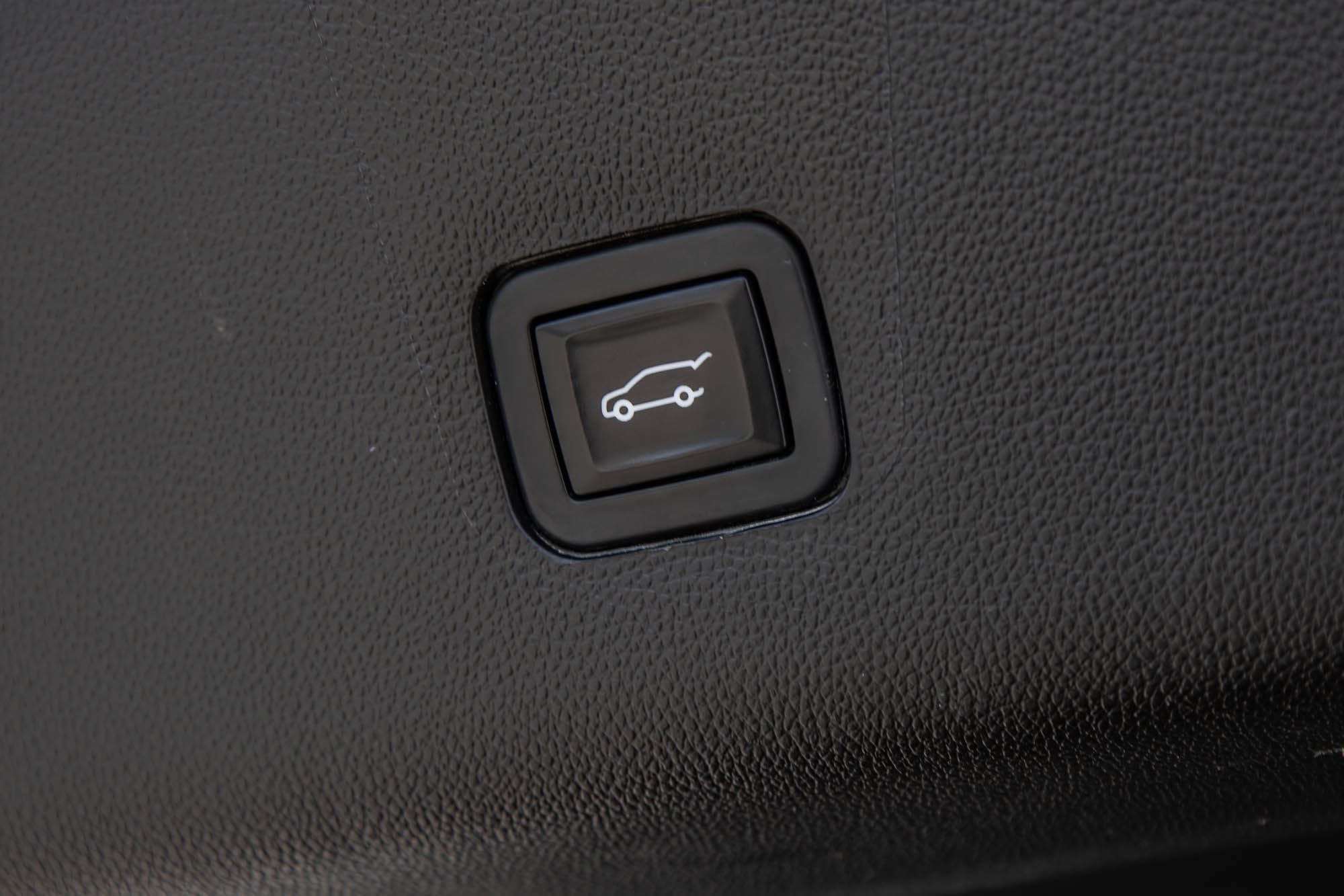 Chevrolet Traverse  2019 à Saint-Léonard, Québec