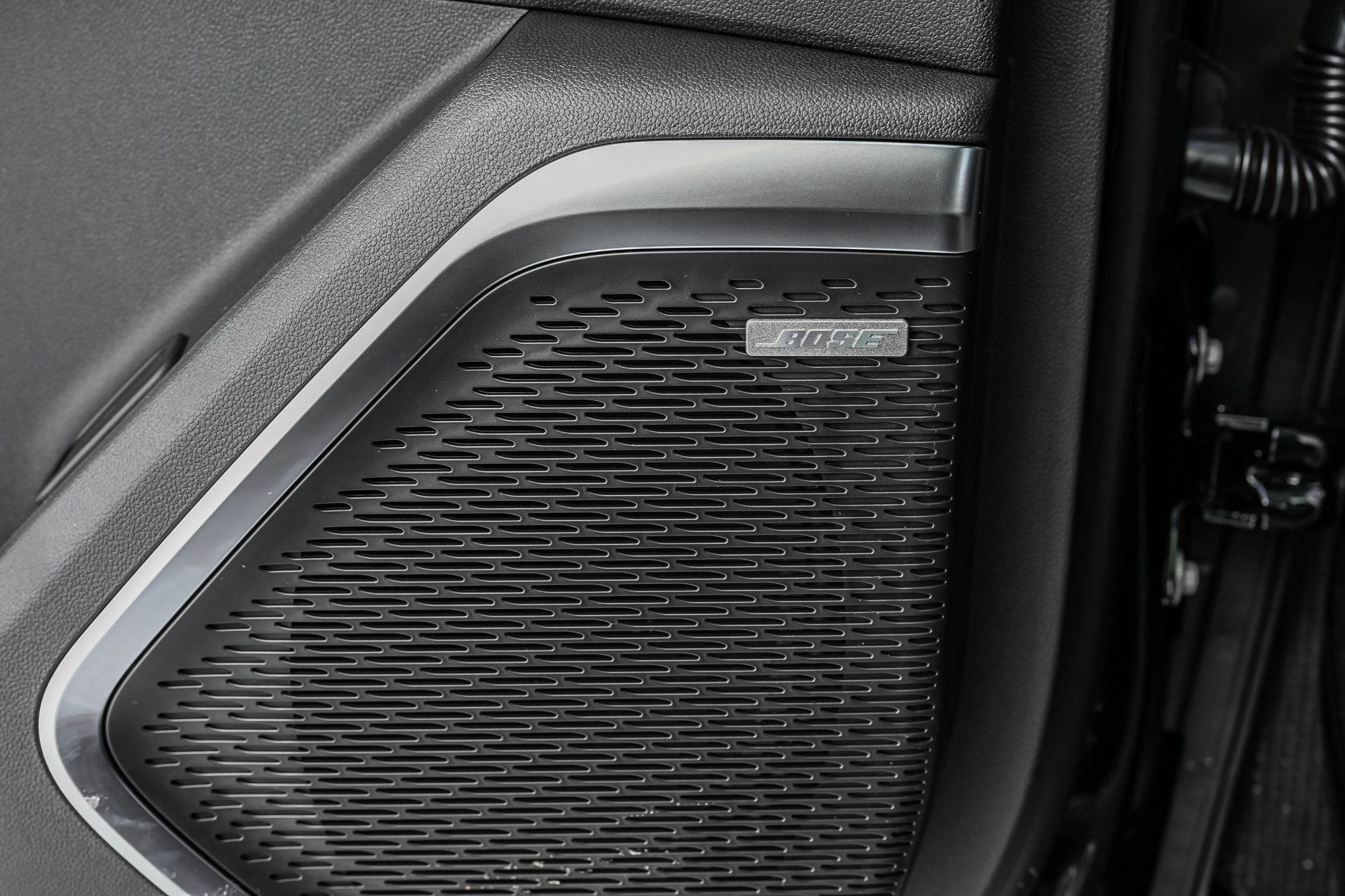 2026 Chevrolet Traverse in Saint-Leonard, Quebec