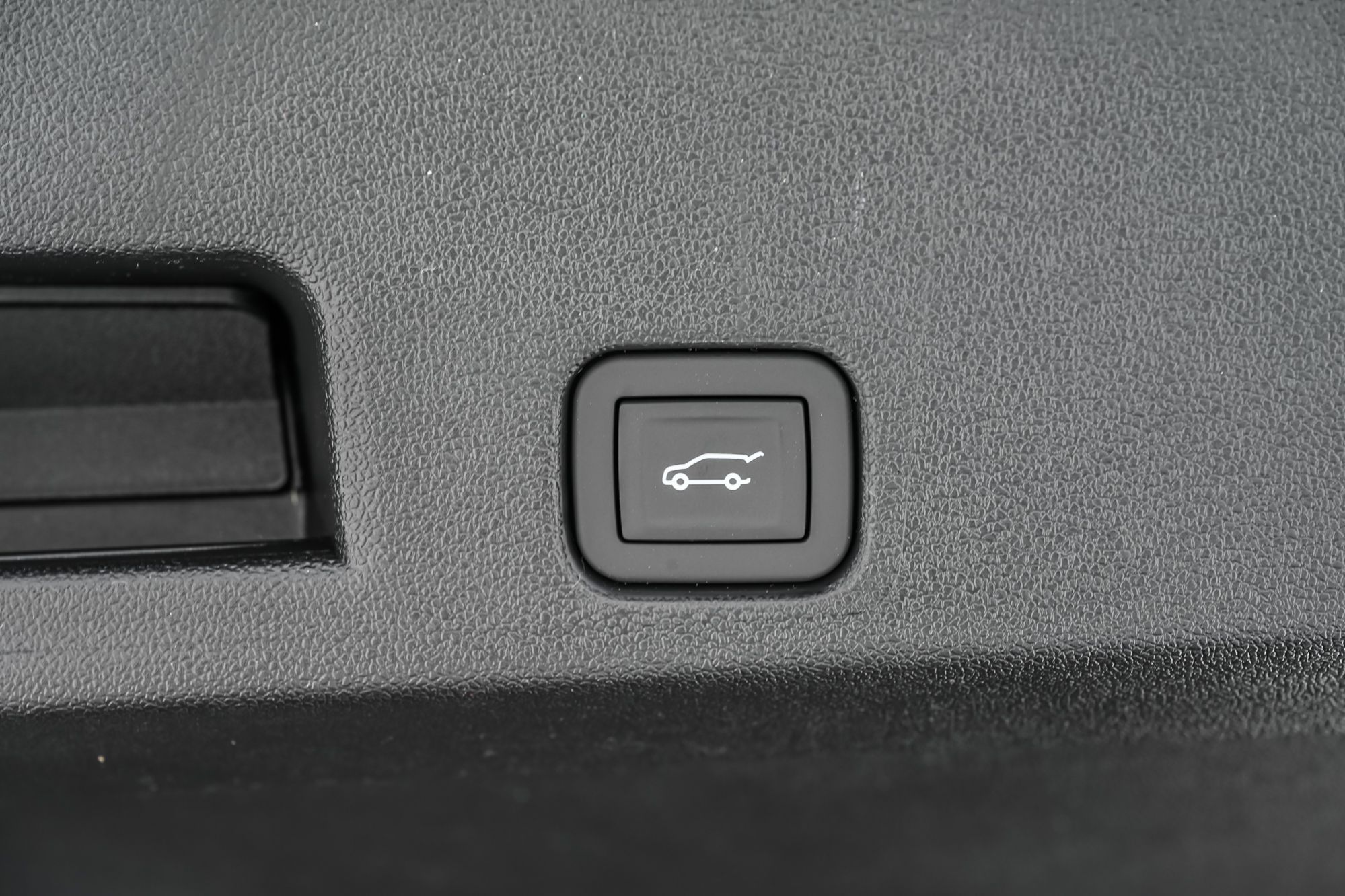 2026 Chevrolet Traverse in Saint-Leonard, Quebec