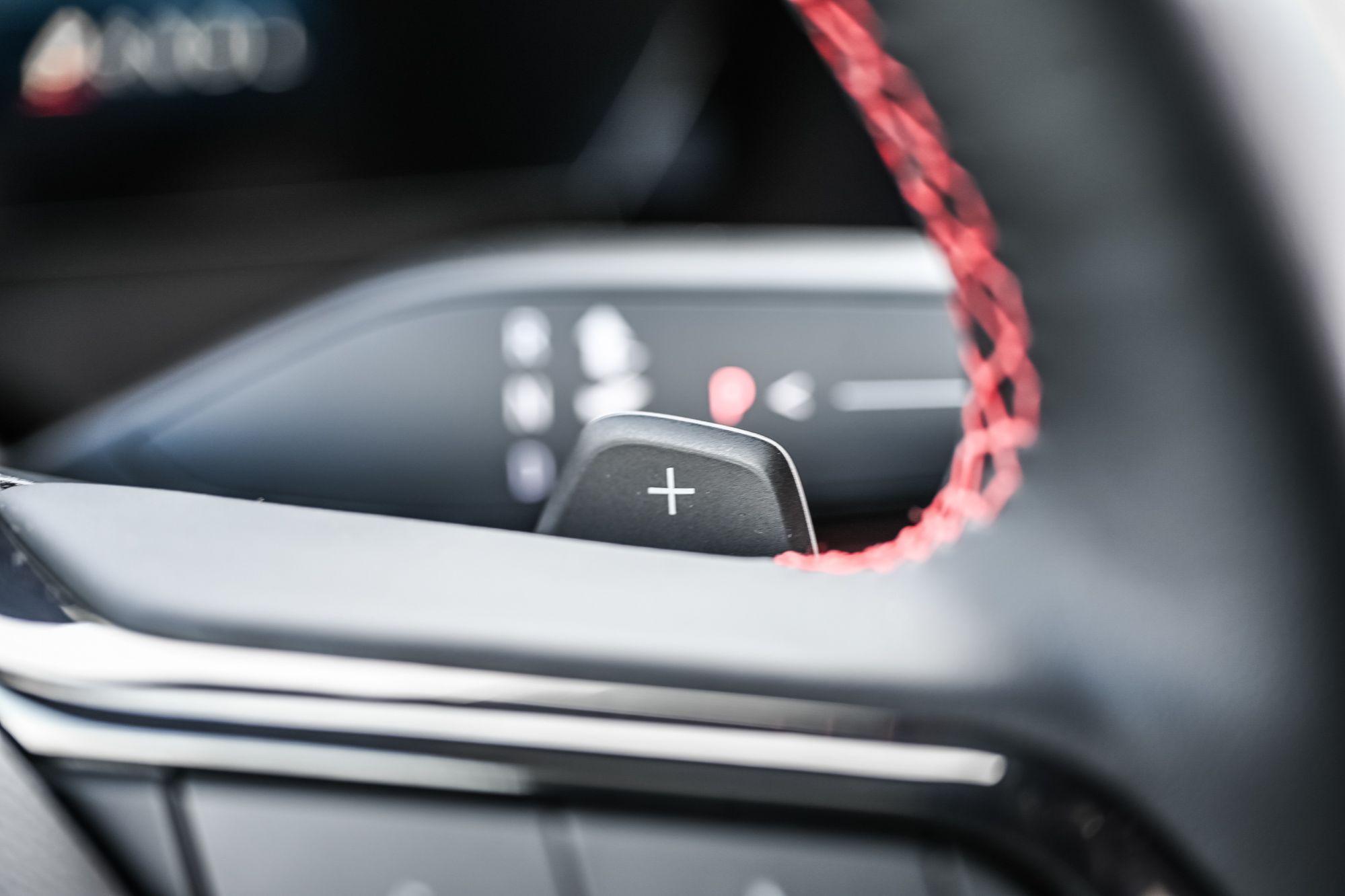 2026 Chevrolet Traverse in Saint-Leonard, Quebec