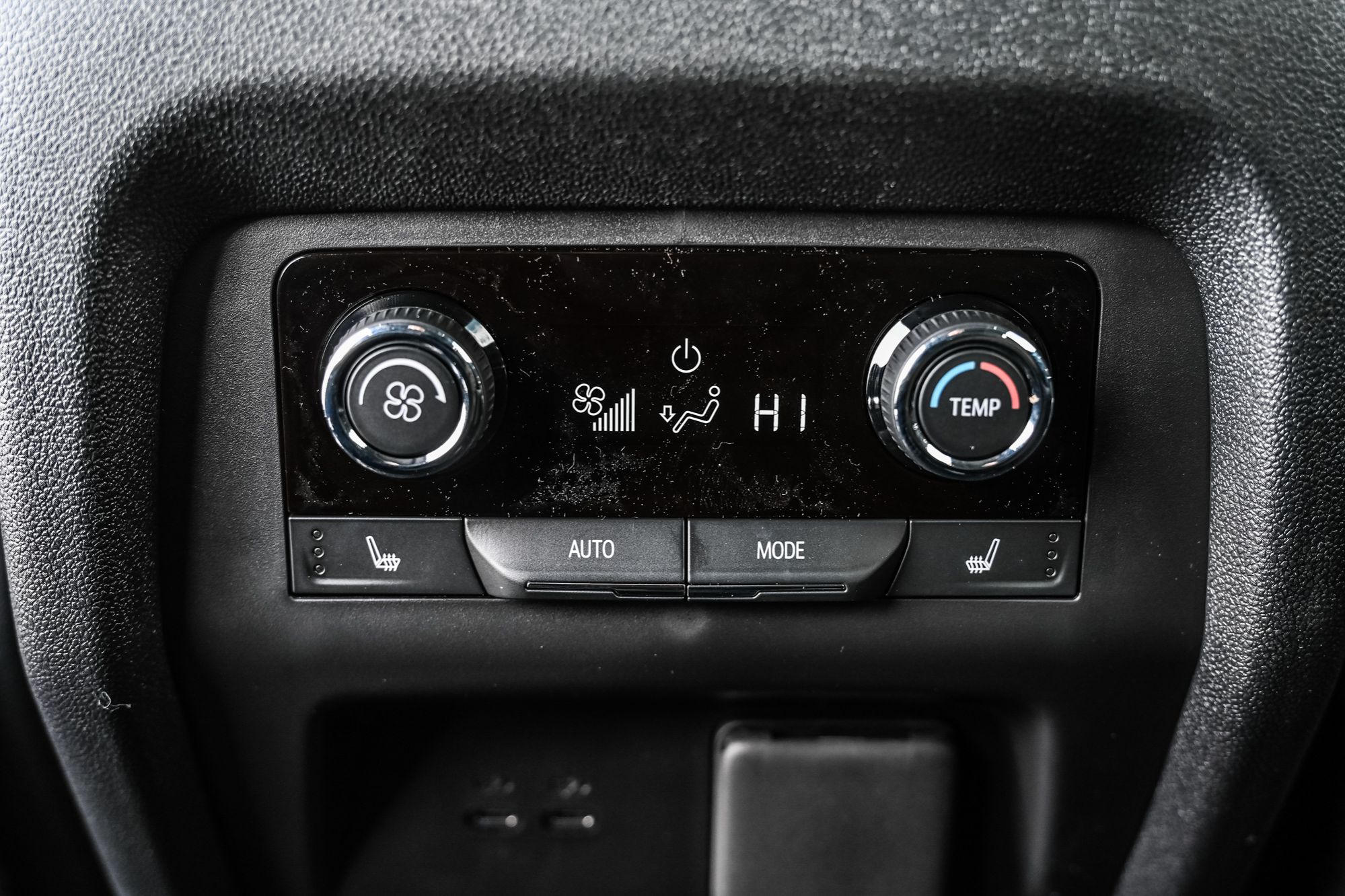 2026 Chevrolet Traverse in Saint-Leonard, Quebec