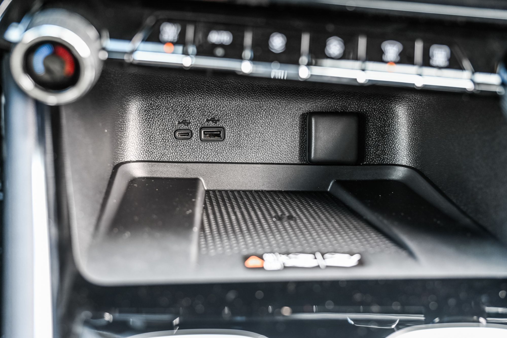 2026 Chevrolet Traverse in Saint-Leonard, Quebec