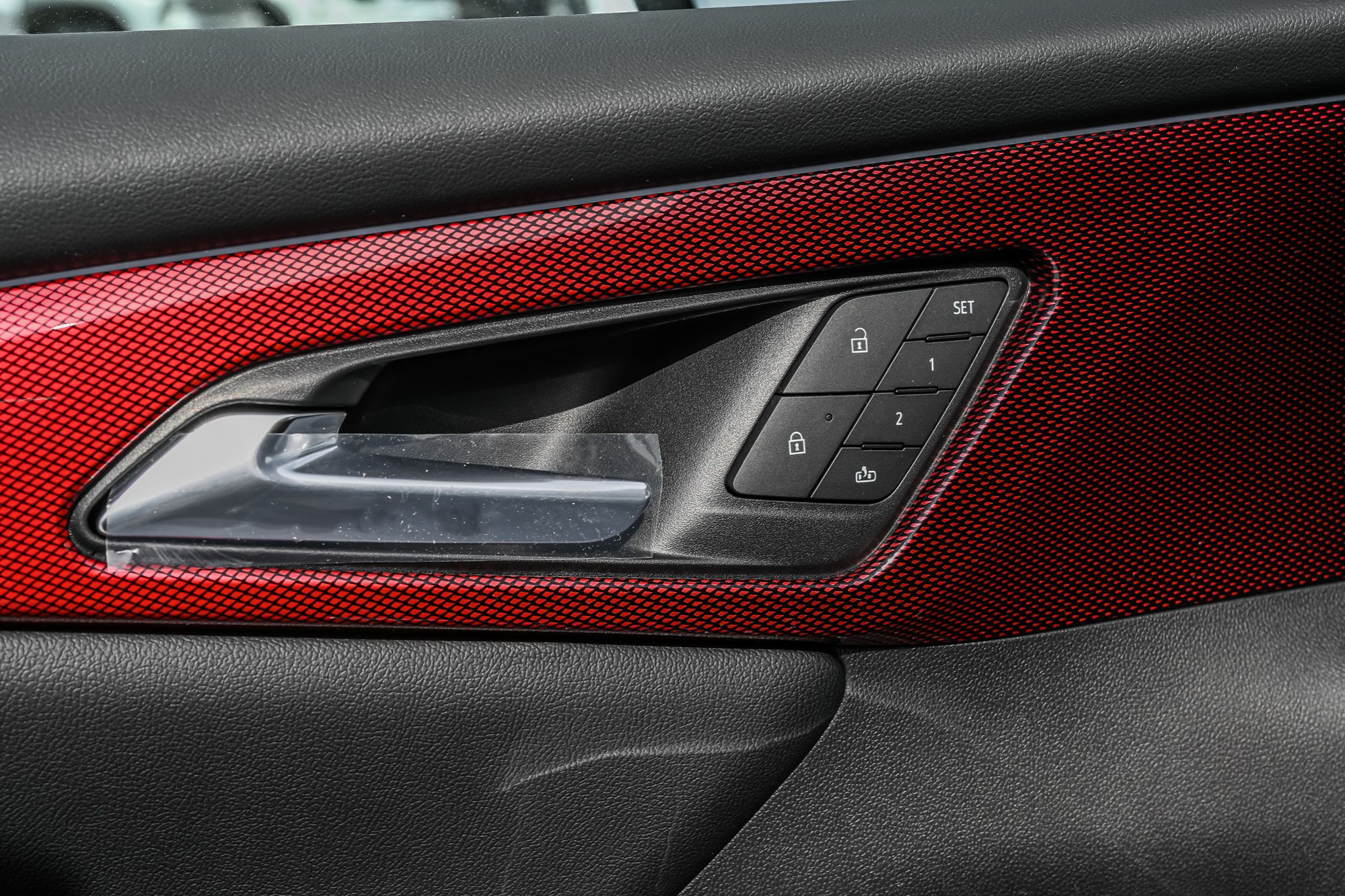 2026 Chevrolet Traverse in Saint-Leonard, Quebec