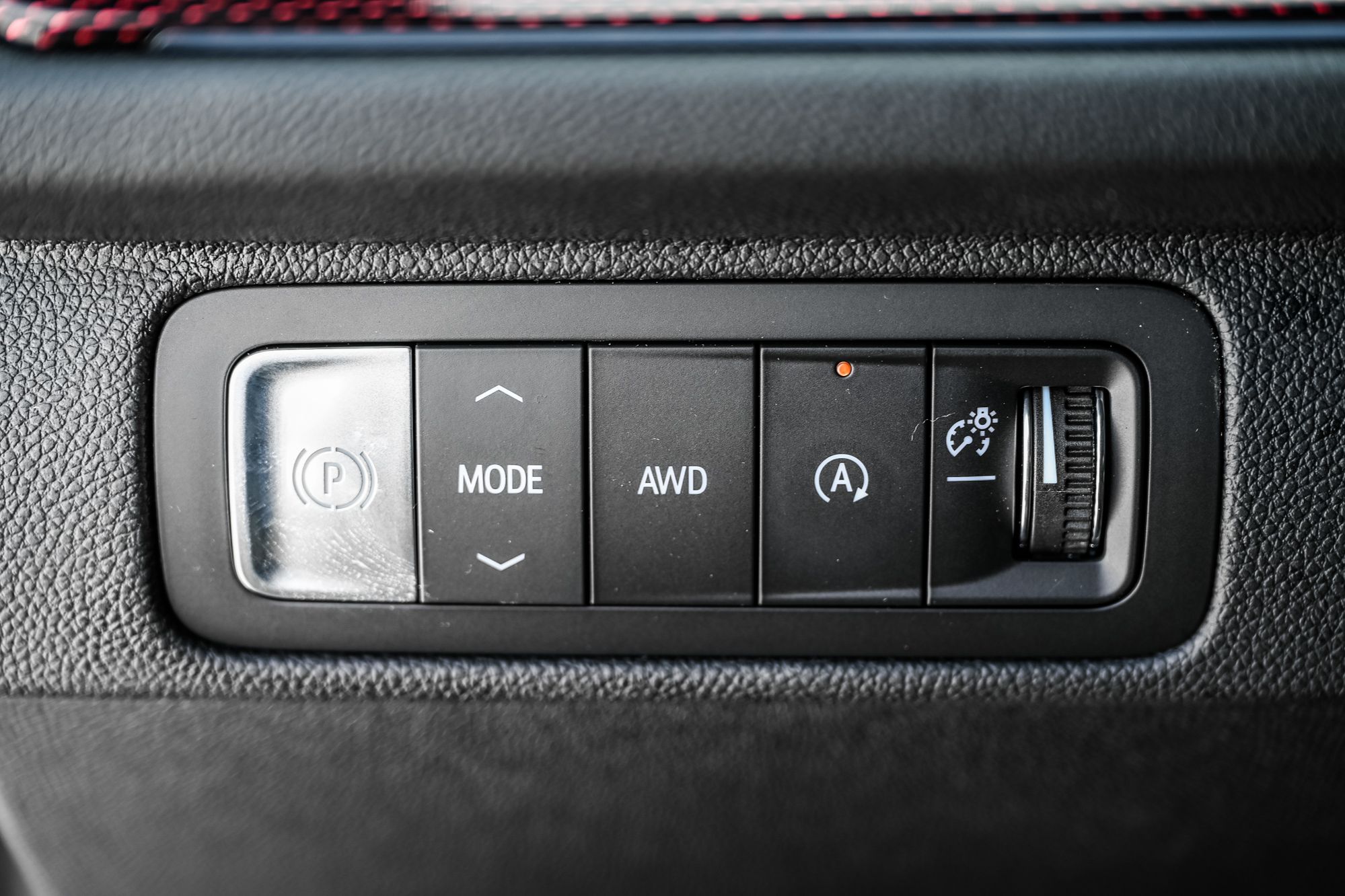 2026 Chevrolet Traverse in Saint-Leonard, Quebec