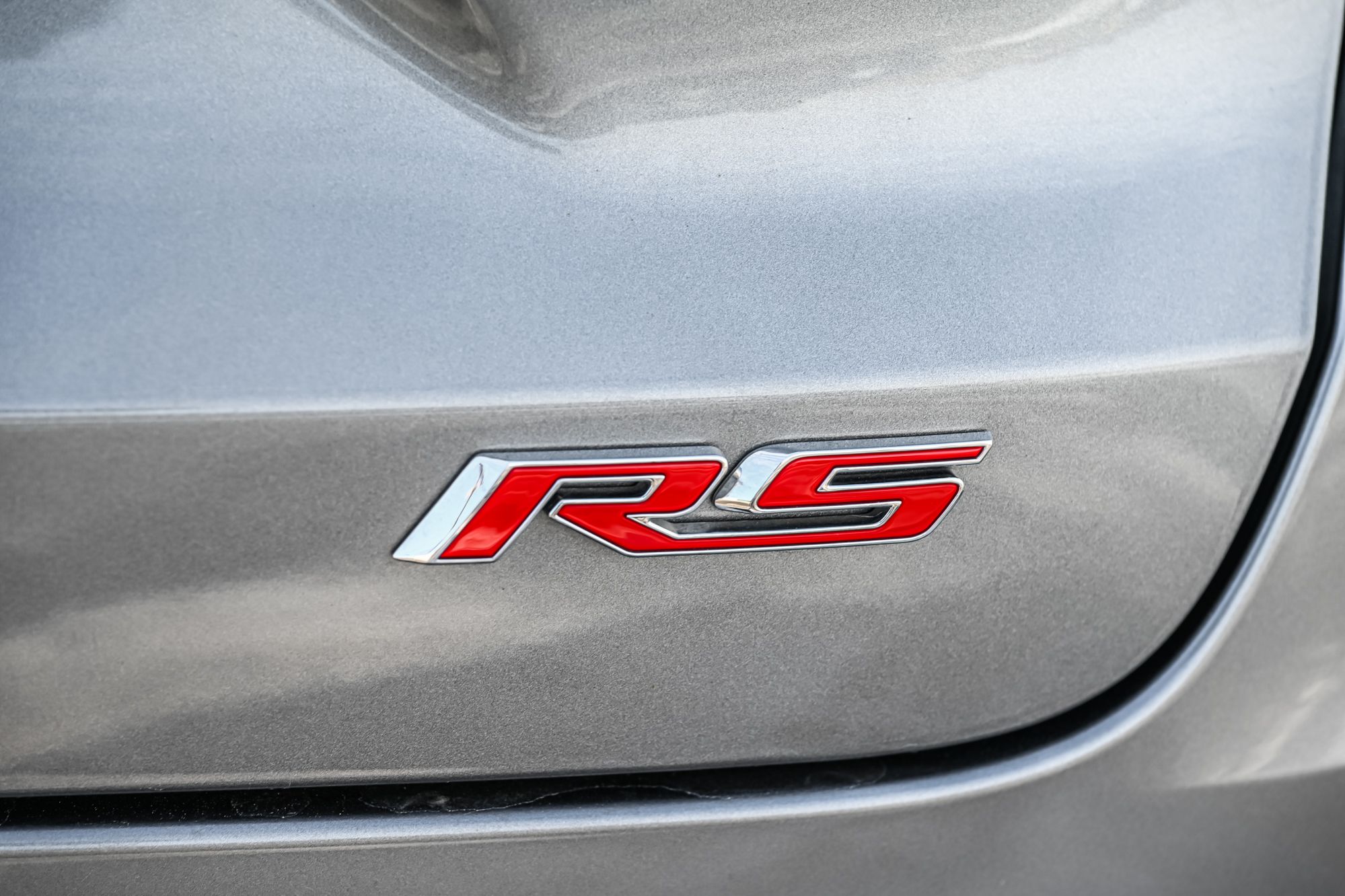 Chevrolet Trax  2024 à Saint-Léonard, Québec