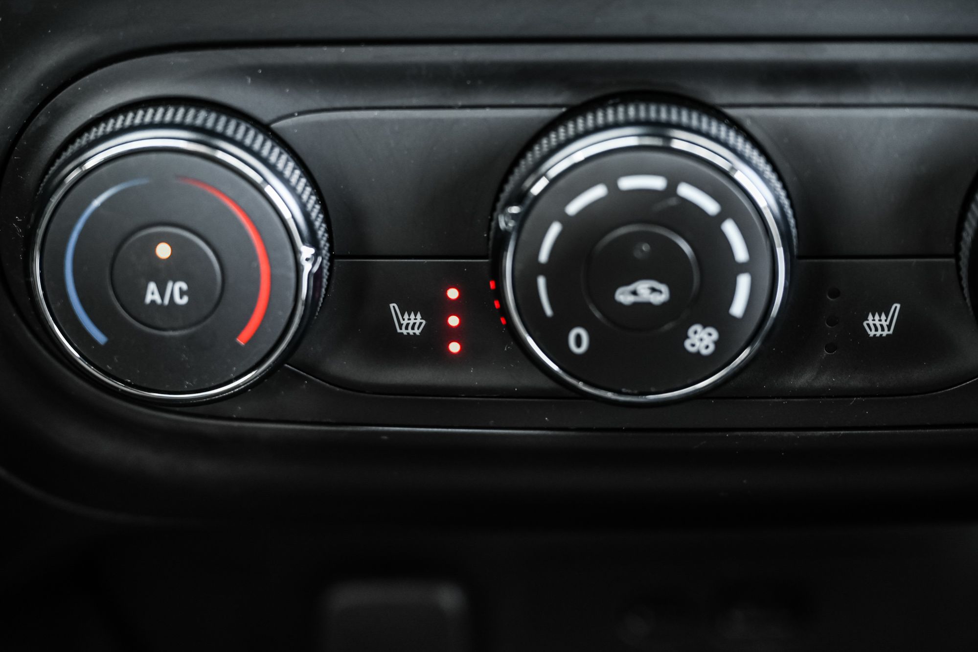 Chevrolet Trax  2024 à Saint-Léonard, Québec