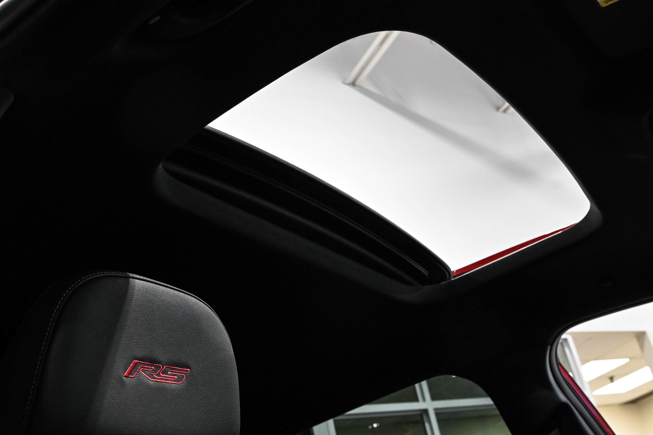 2026 Chevrolet Trax in Saint-Leonard, Quebec