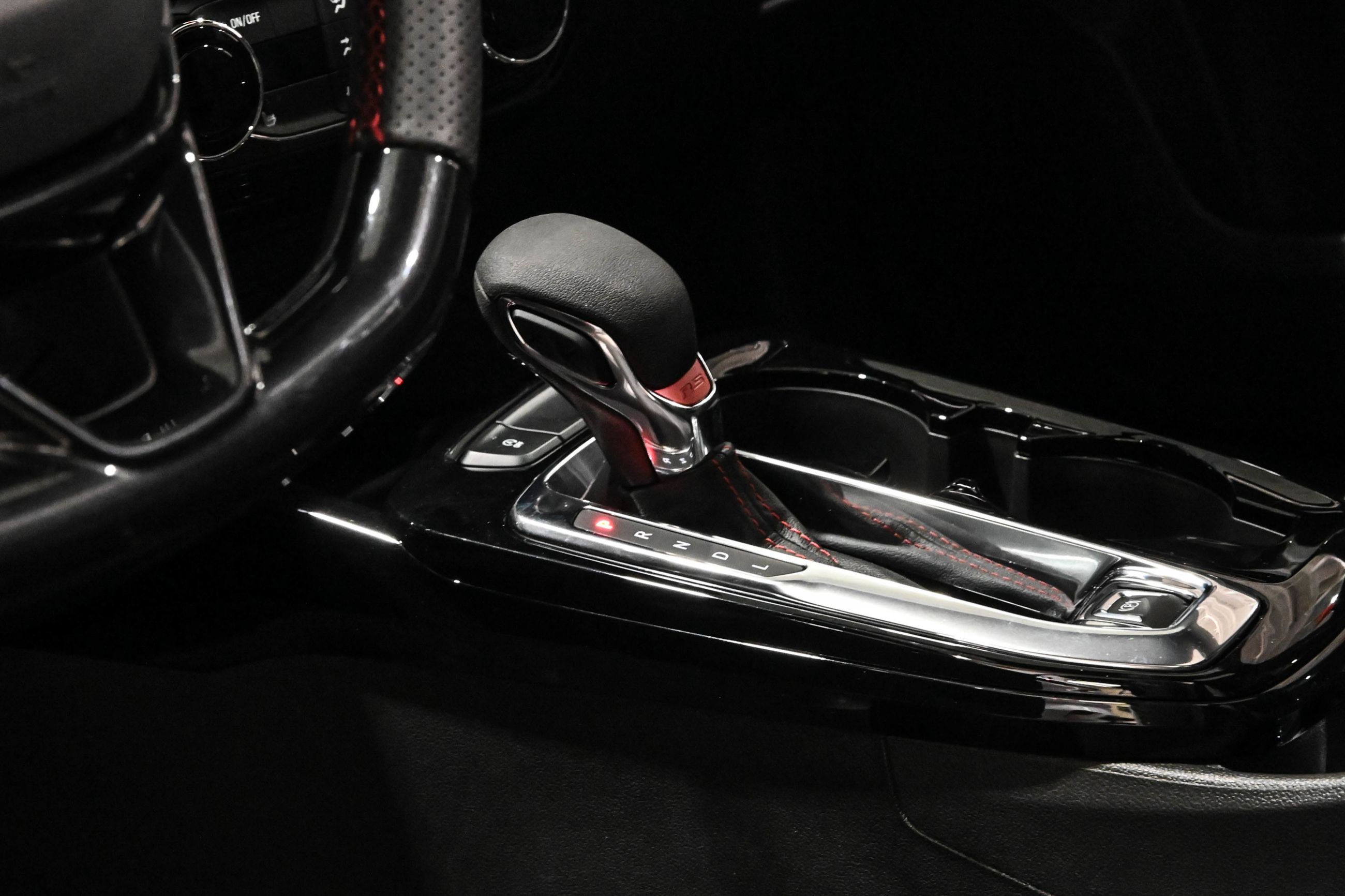 2026 Chevrolet Trax in Saint-Leonard, Quebec