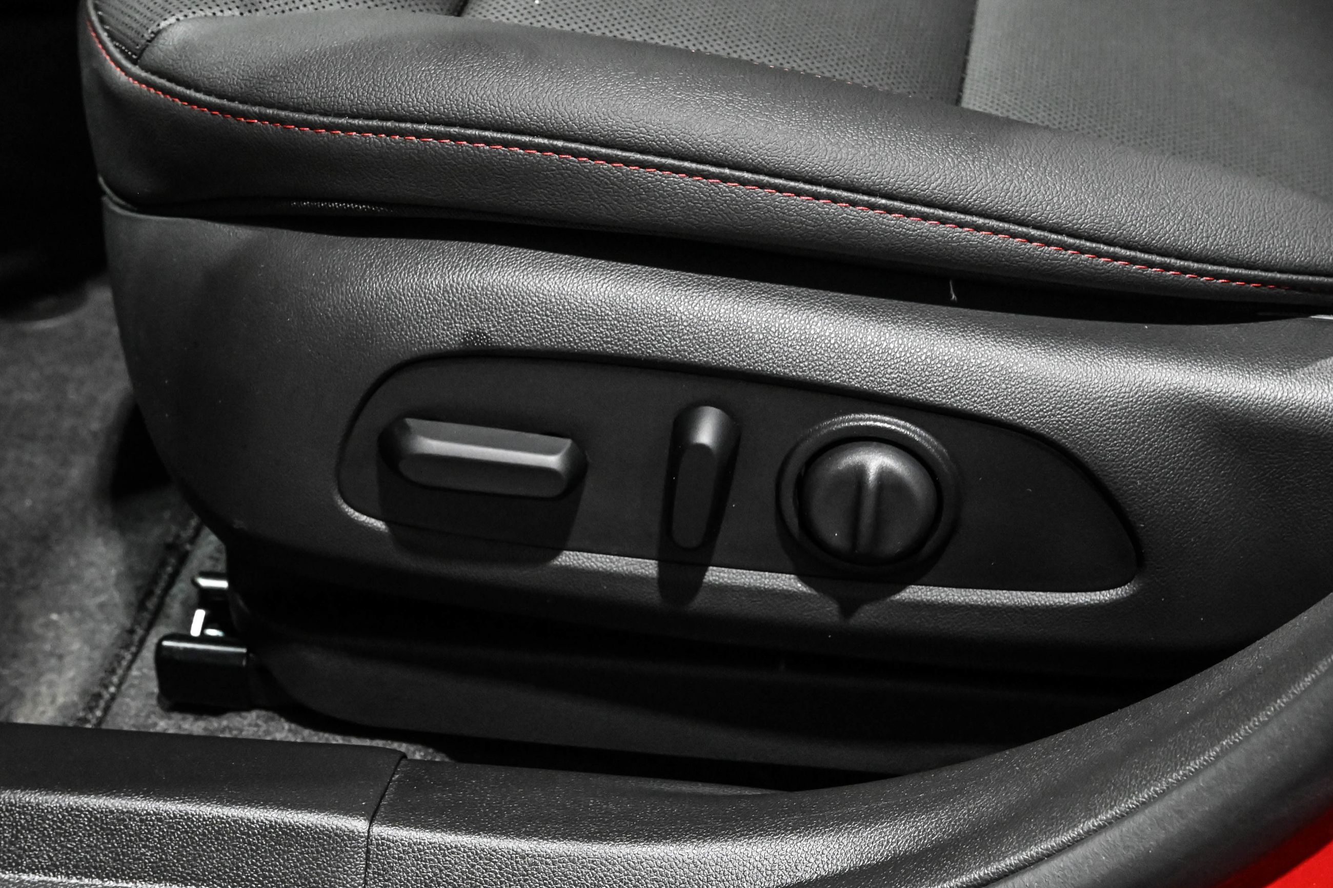 2026 Chevrolet Trax in Saint-Leonard, Quebec