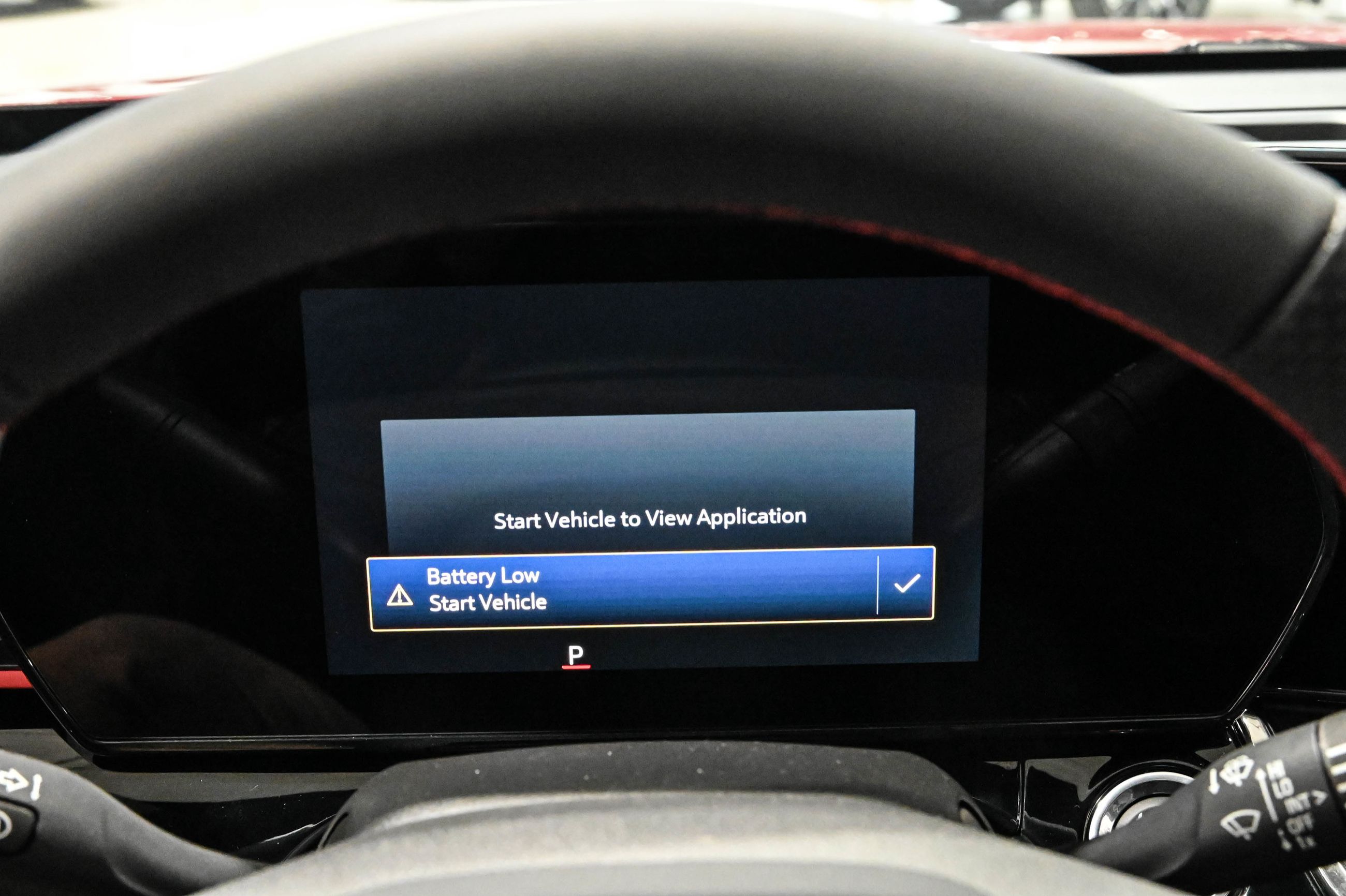 2026 Chevrolet Trax in Saint-Leonard, Quebec