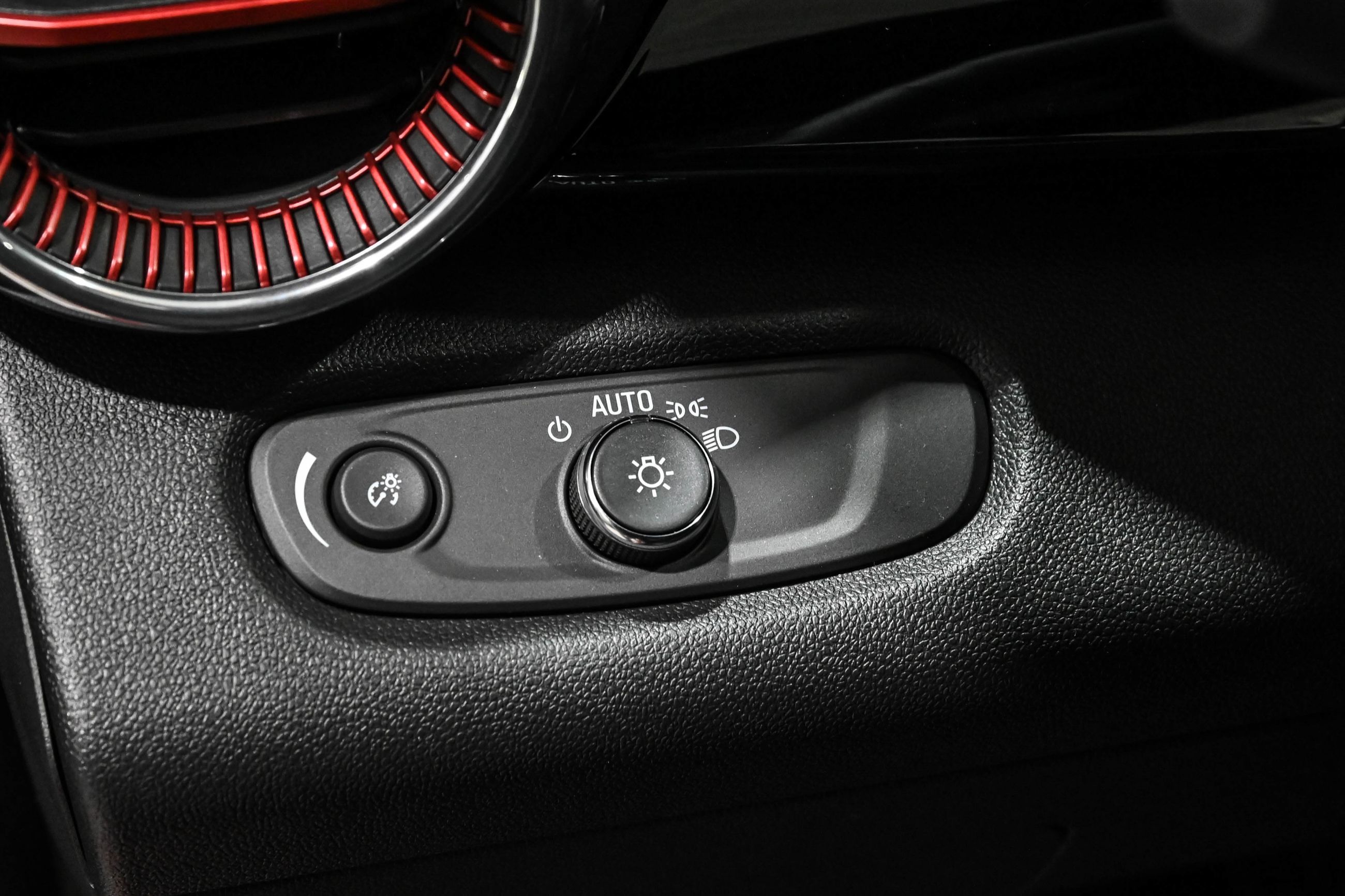 2026 Chevrolet Trax in Saint-Leonard, Quebec