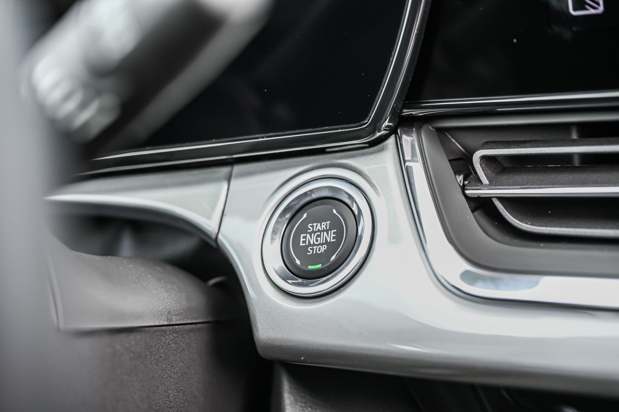 Chevrolet Trax  2026 à Saint-Léonard, Québec