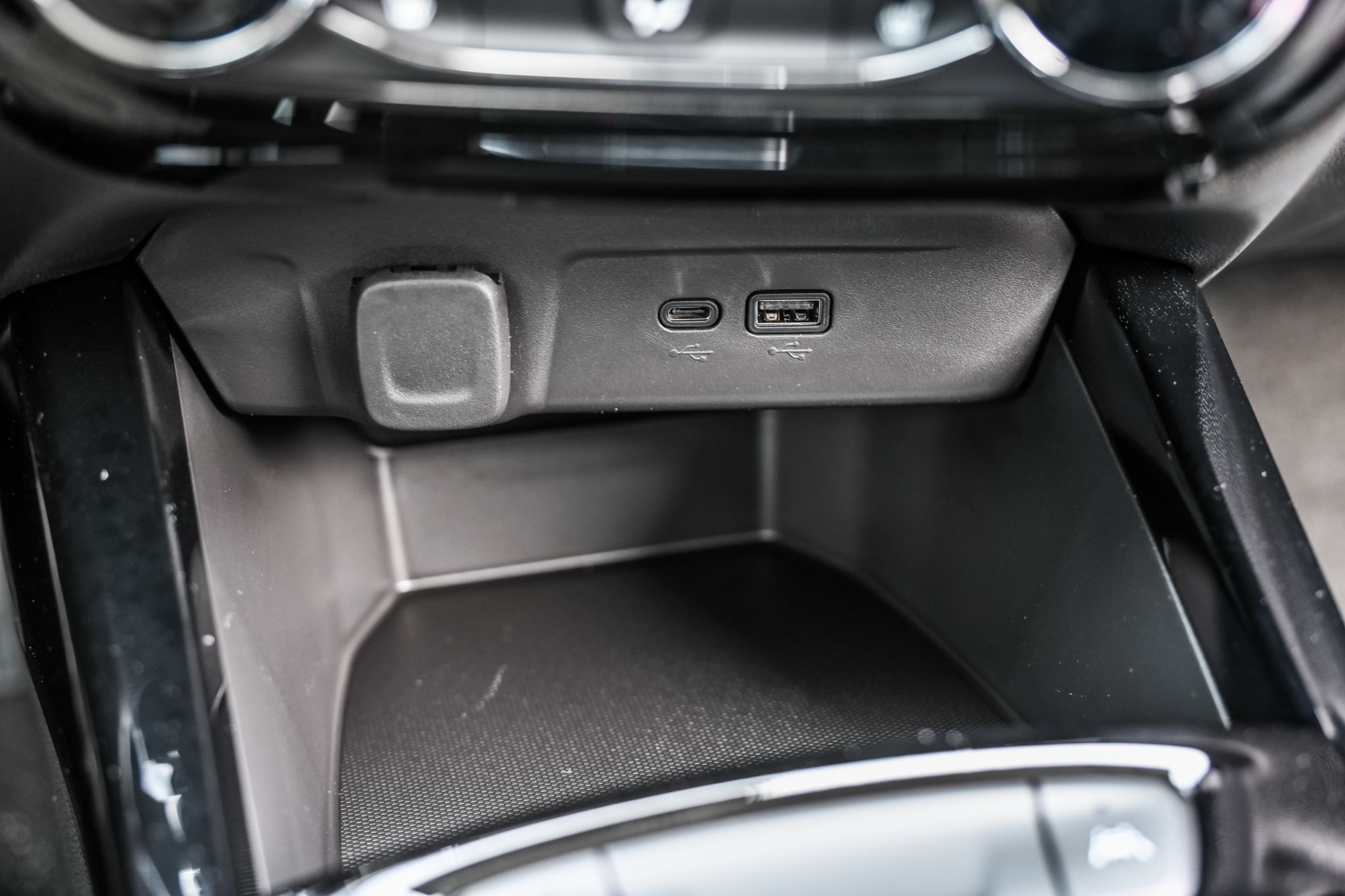 Chevrolet Trax  2026 à Saint-Léonard, Québec