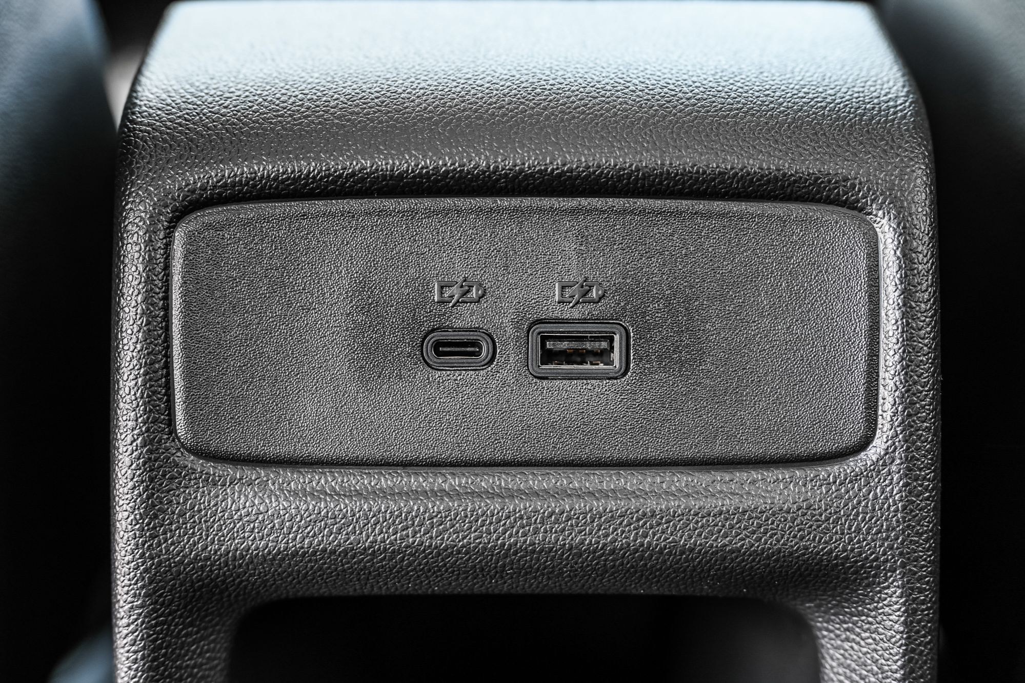 Chevrolet Trax  2026 à Saint-Léonard, Québec