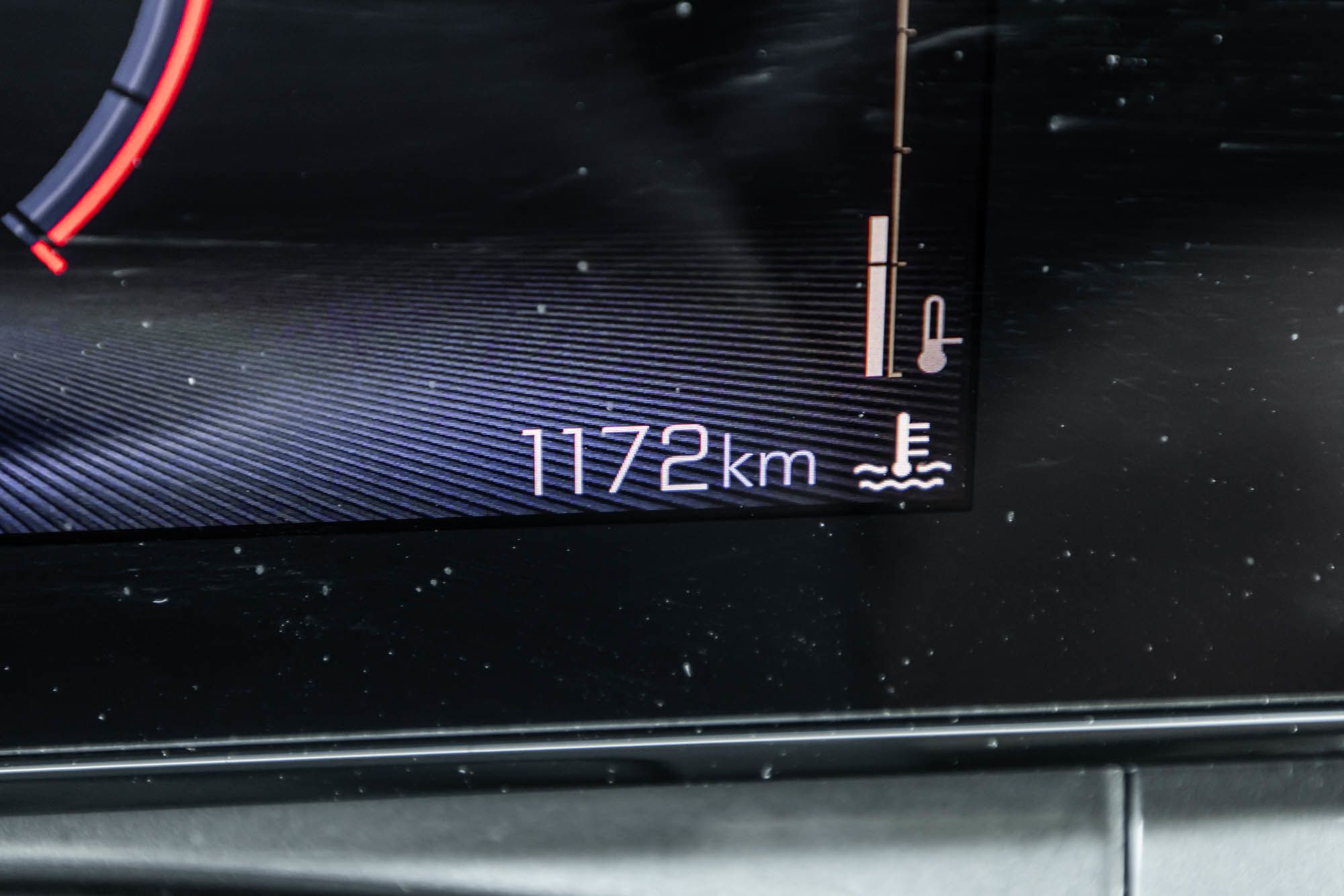 Chevrolet Trax  2026
