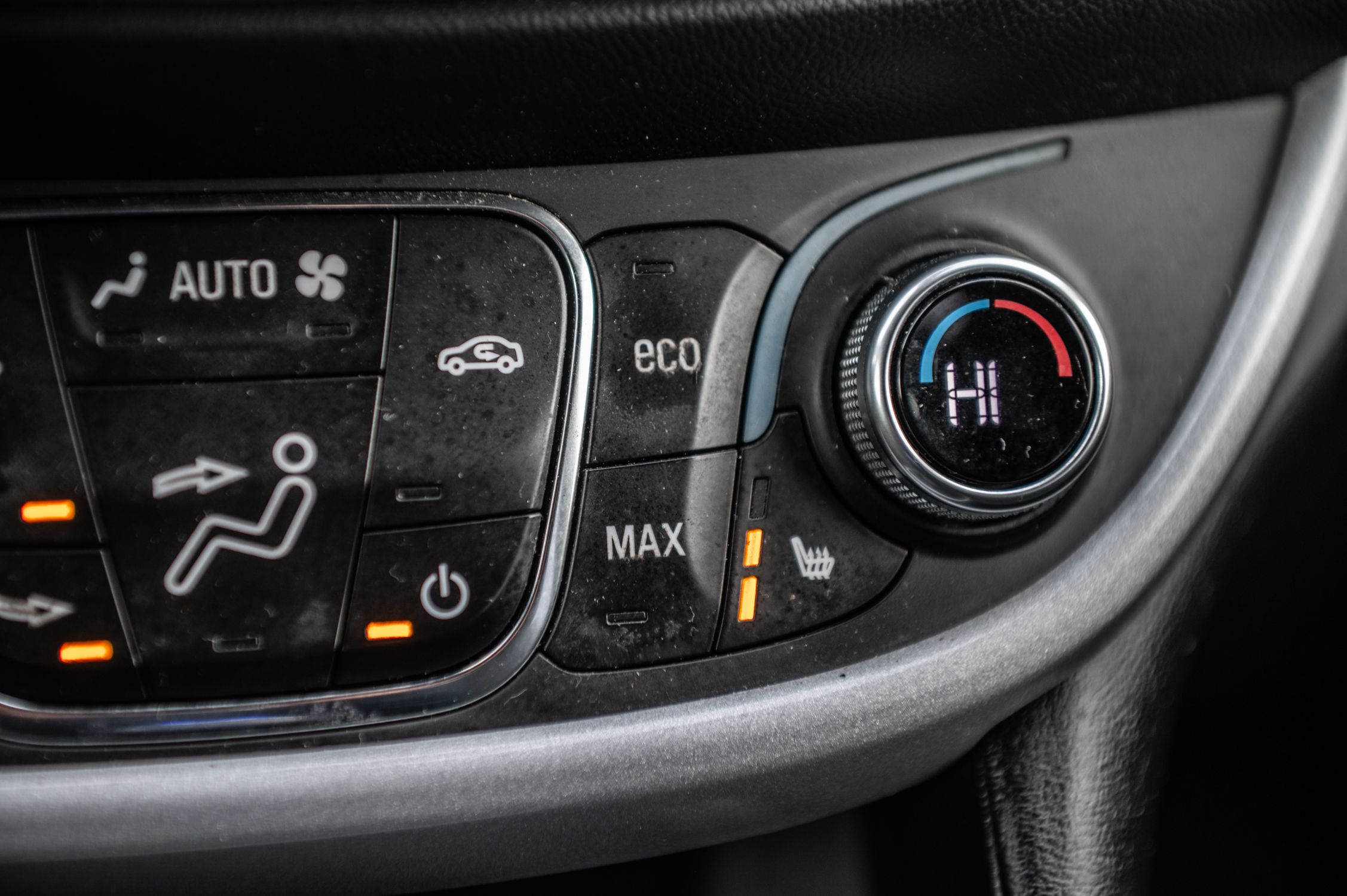 2017 Chevrolet Volt in Saint-Leonard, Quebec