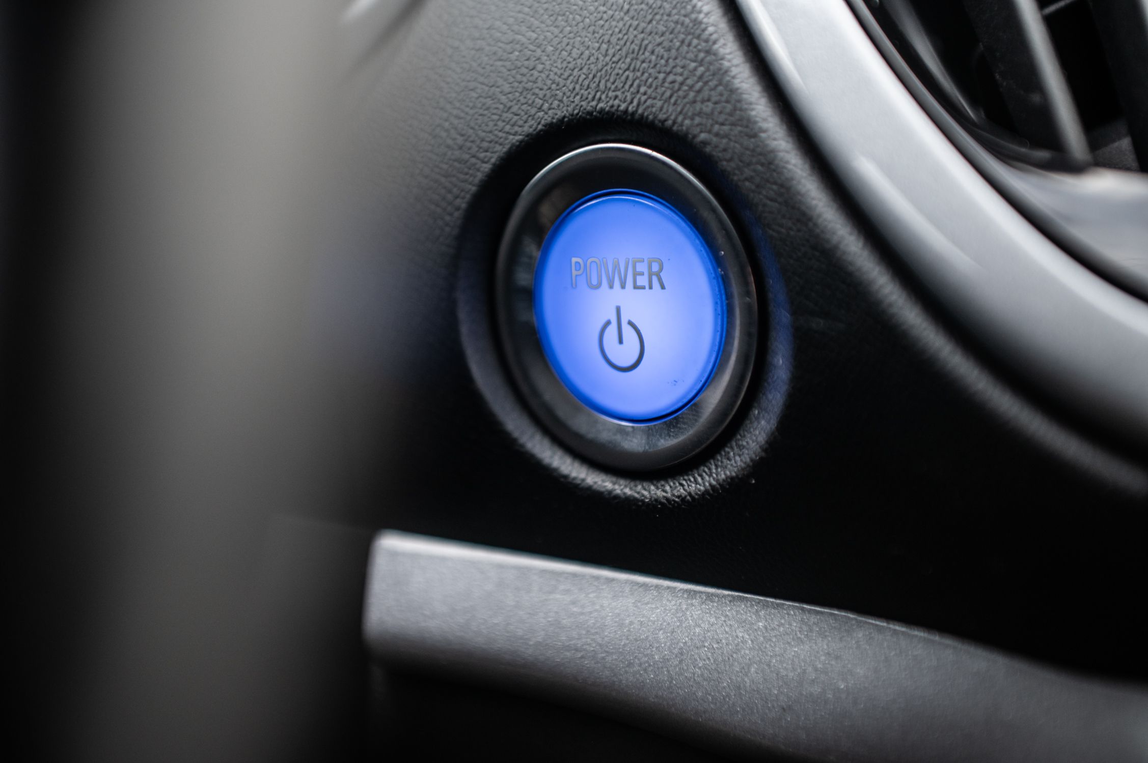 2017 Chevrolet Volt in Saint-Leonard, Quebec