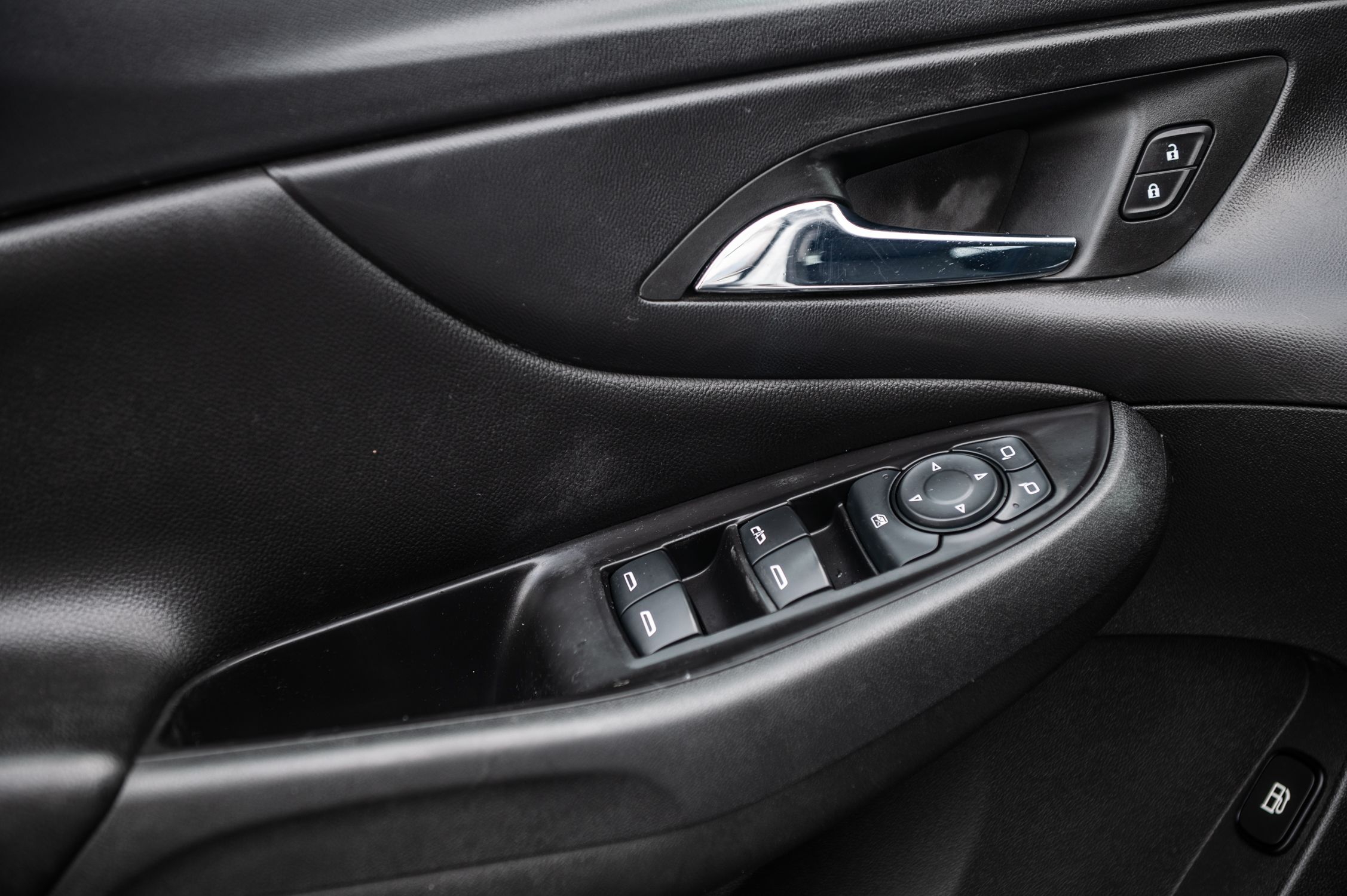 2017 Chevrolet Volt in Saint-Leonard, Quebec