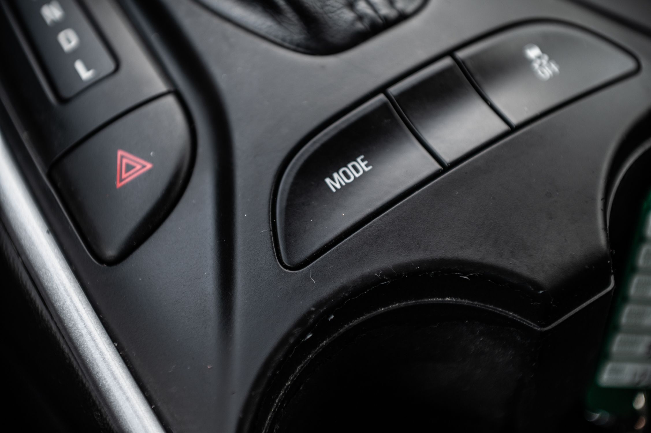 2017 Chevrolet Volt in Saint-Leonard, Quebec