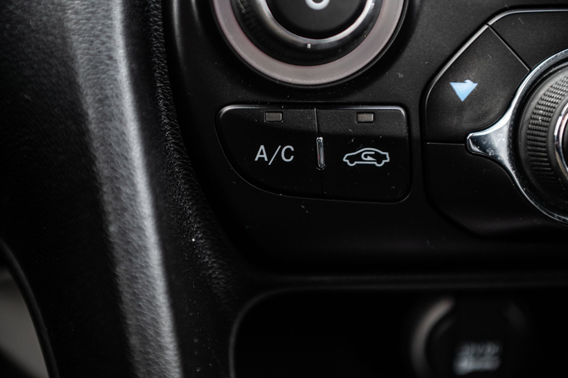 Dodge Dart  2015 à Saint-Léonard, Québec