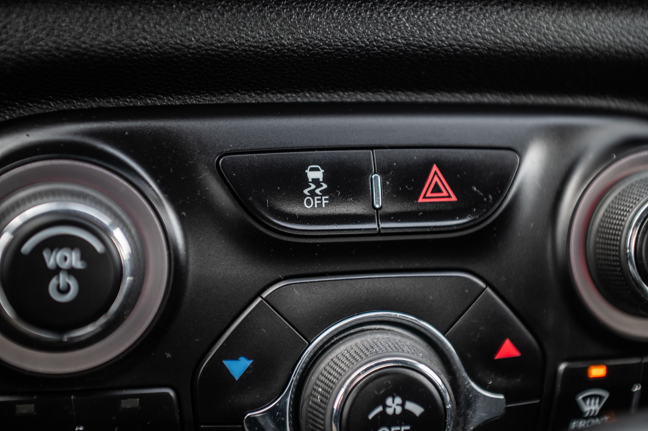 Dodge Dart  2015 à Saint-Léonard, Québec