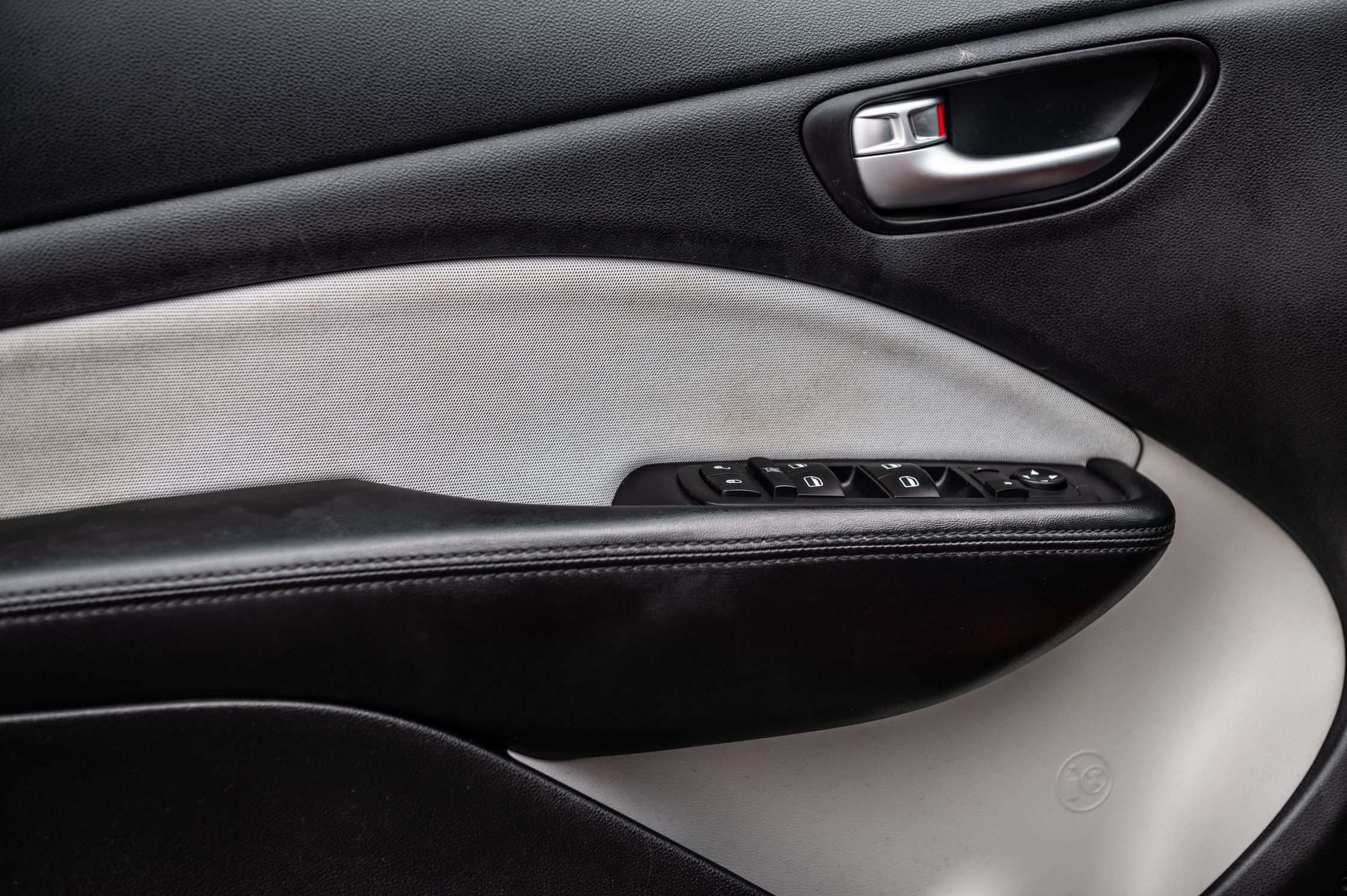 Dodge Dart  2015 à Saint-Léonard, Québec