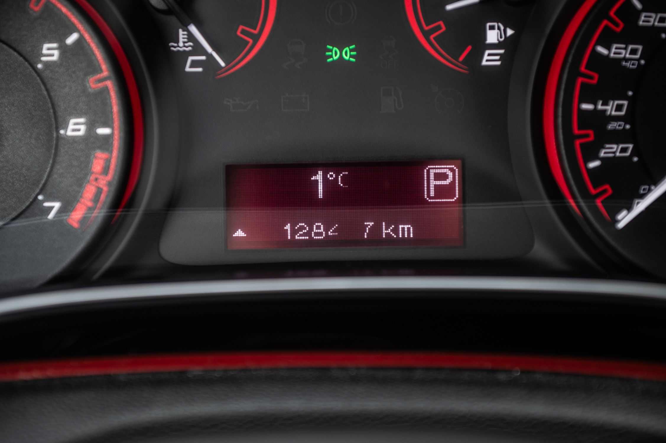 Dodge Dart  2015 à Saint-Léonard, Québec