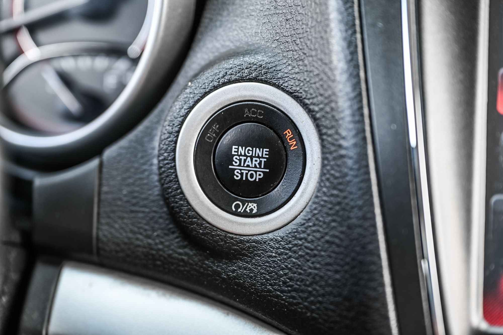 2018 Dodge Journey in Saint-Leonard, Quebec