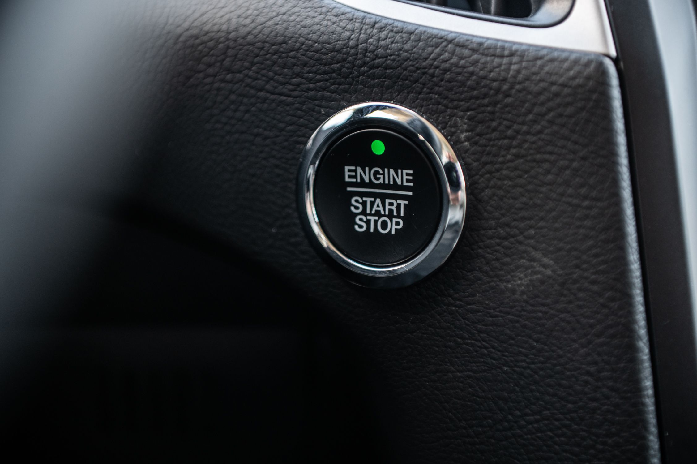 Ford Edge  2023 à Saint-Léonard, Québec