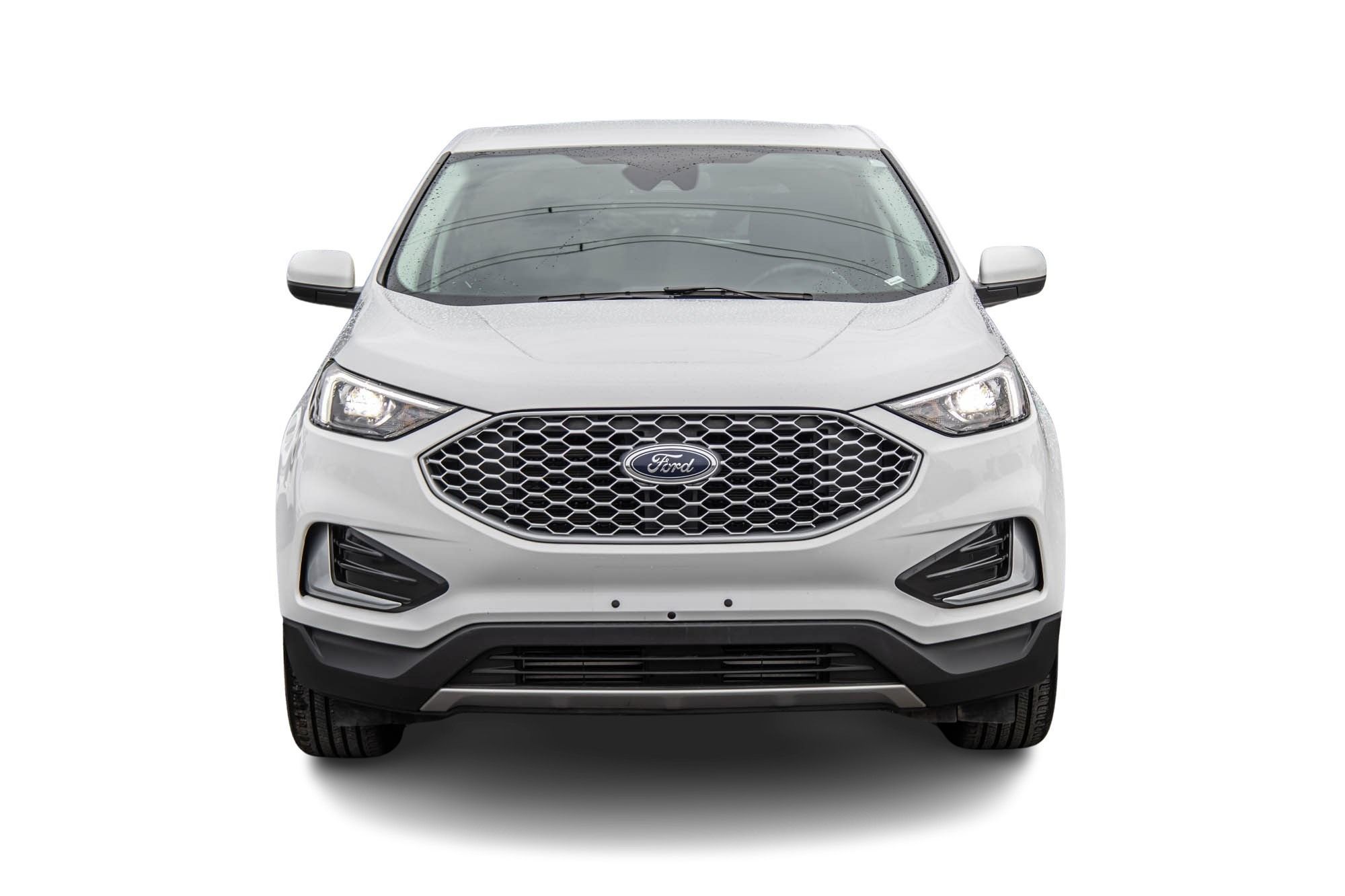 Ford Edge  2024 à Saint-Léonard, Québec