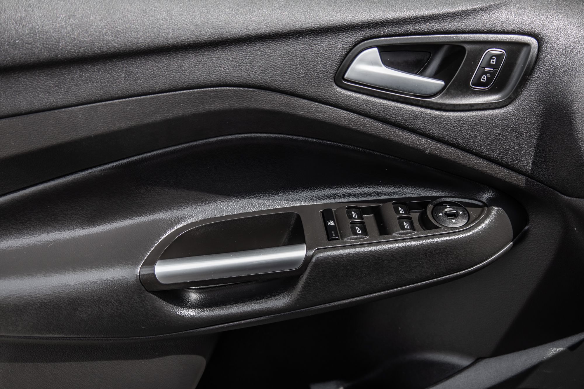 2018 Ford Escape in Saint-Leonard, Quebec