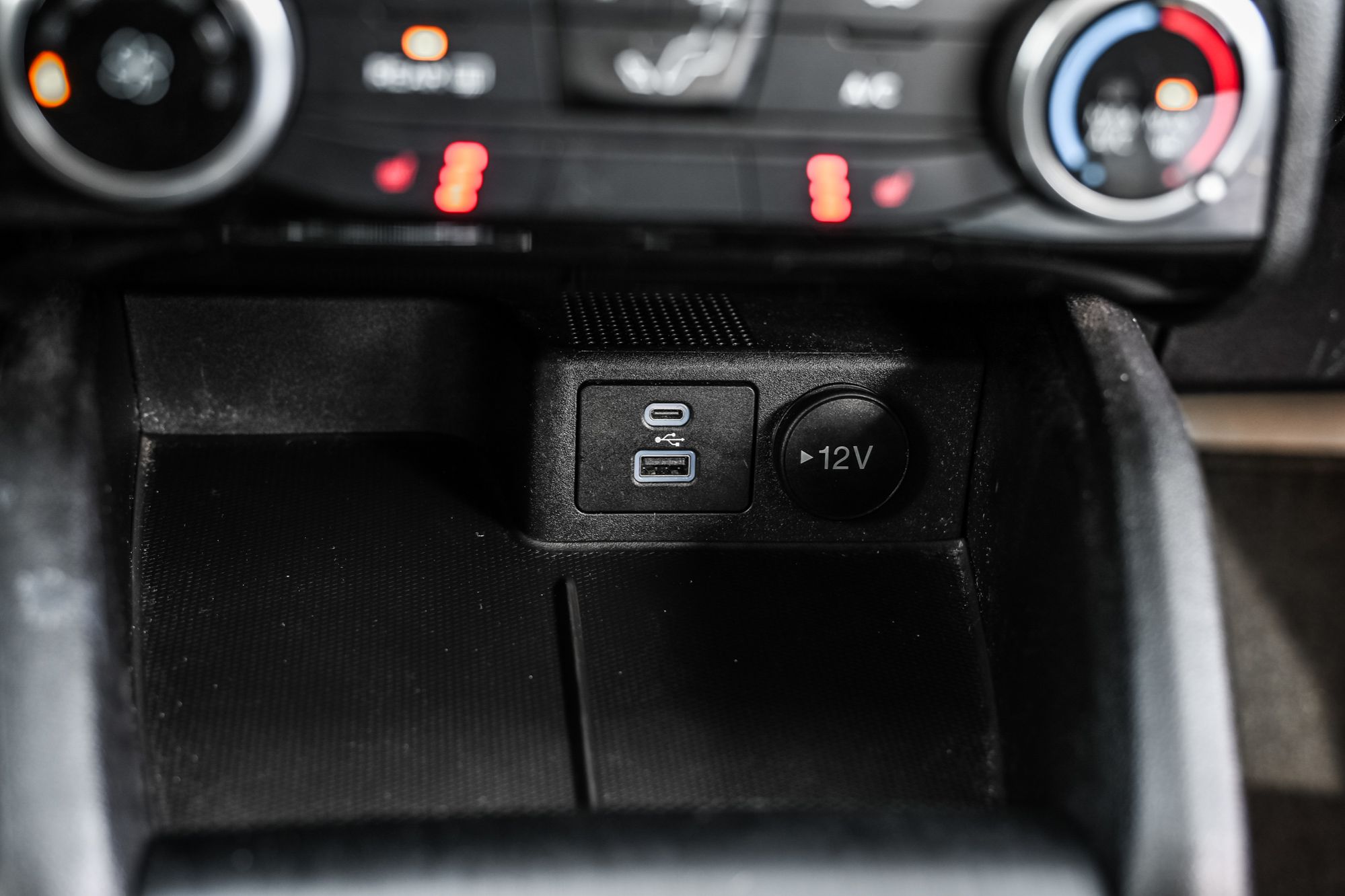 Ford Escape  2022 à Saint-Léonard, Québec