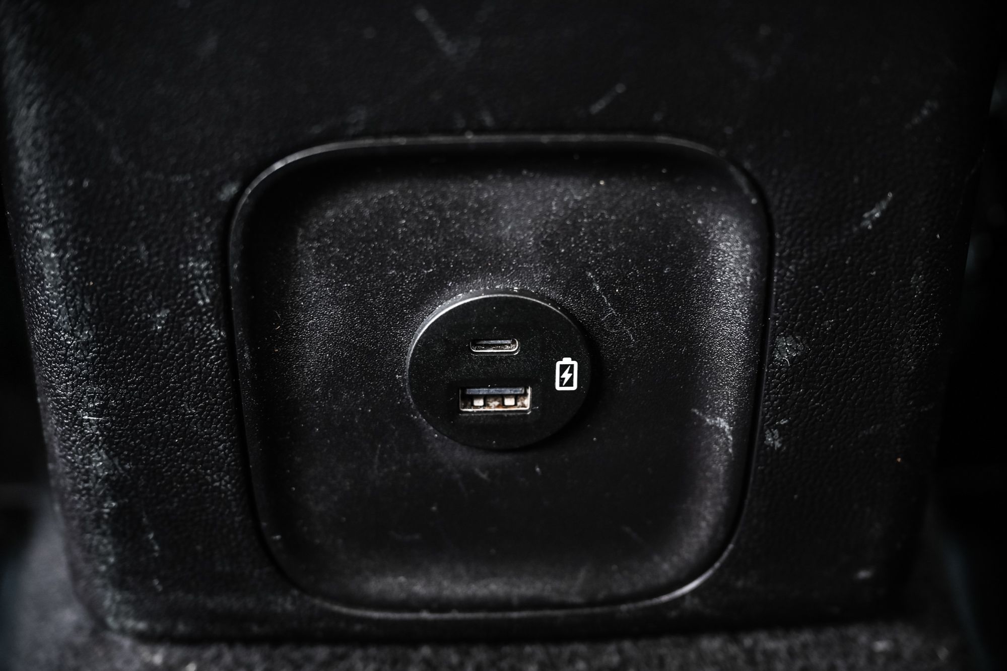 Ford Escape  2022 à Saint-Léonard, Québec