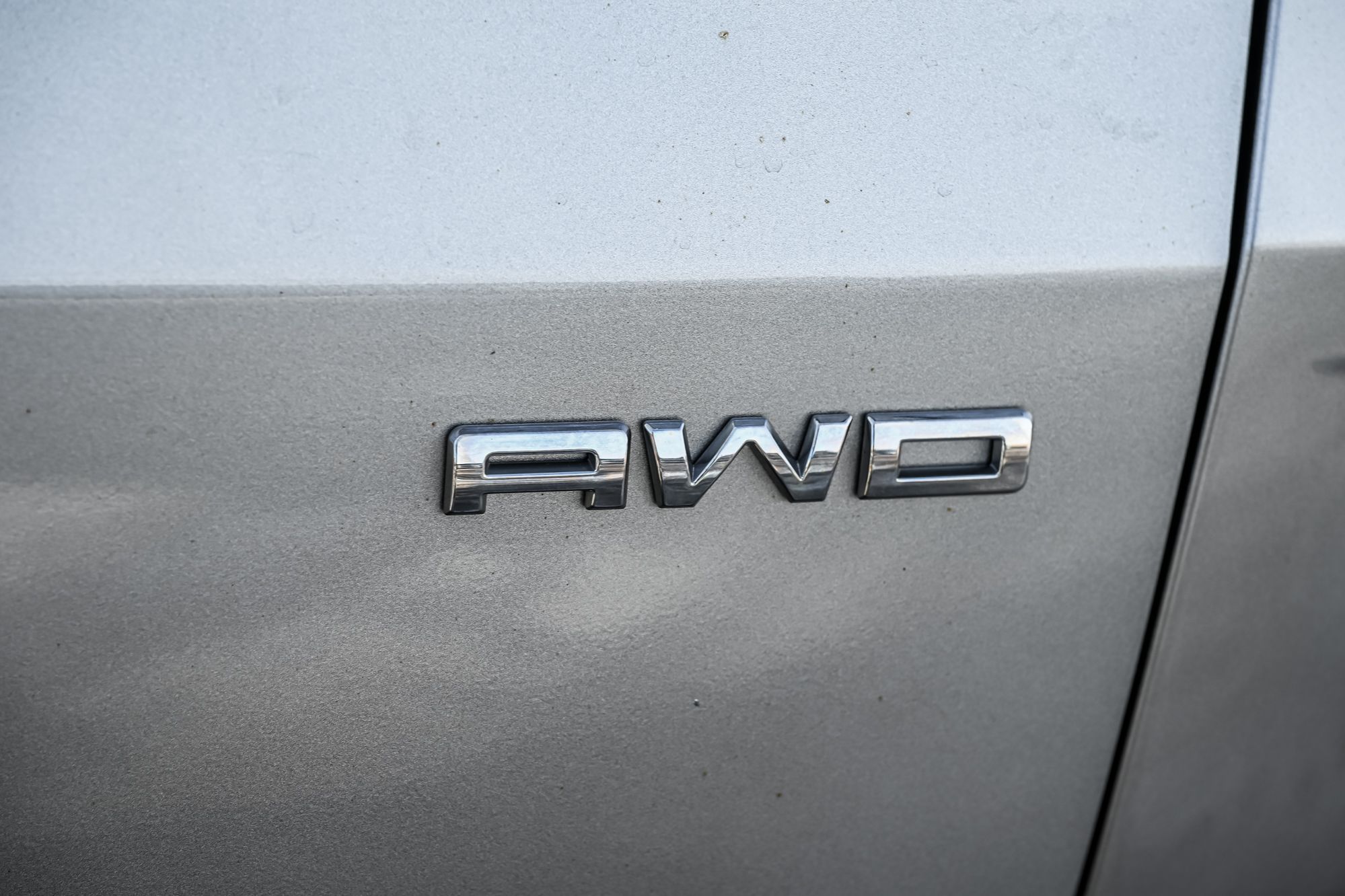 Ford Escape  2022 à Saint-Léonard, Québec