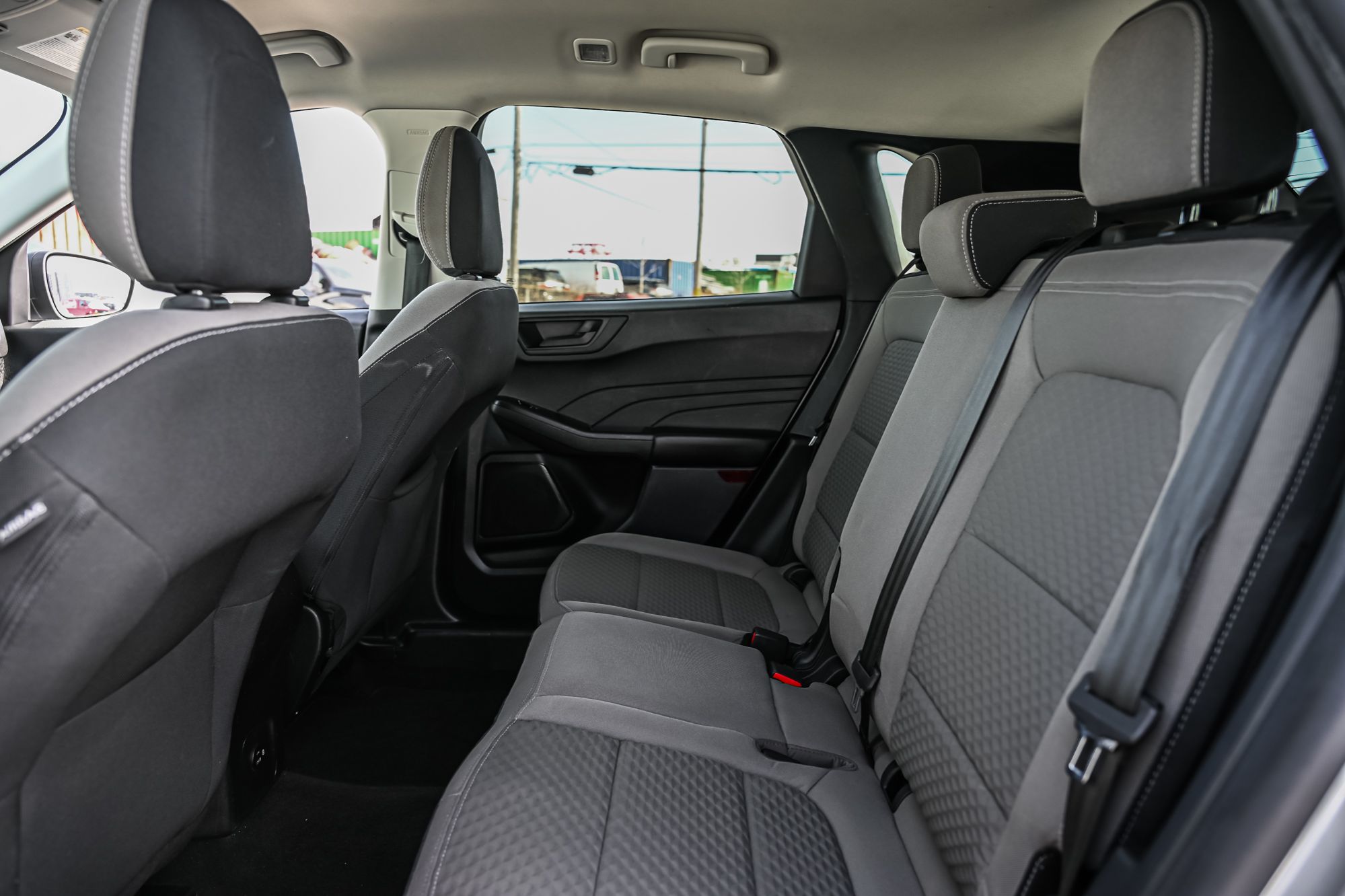 Ford Escape  2022 à Saint-Léonard, Québec