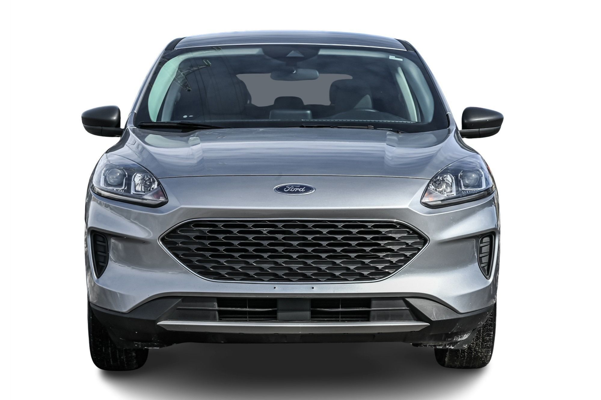 Ford Escape  2022 à Saint-Léonard, Québec