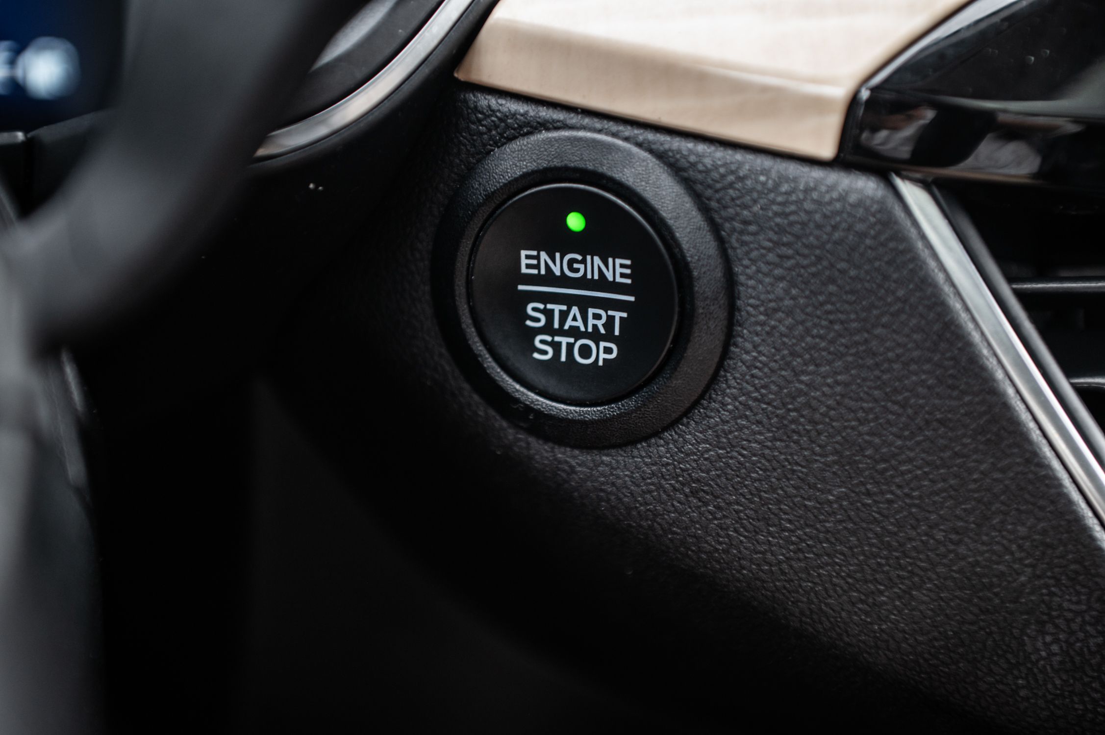 Ford Escape  2022