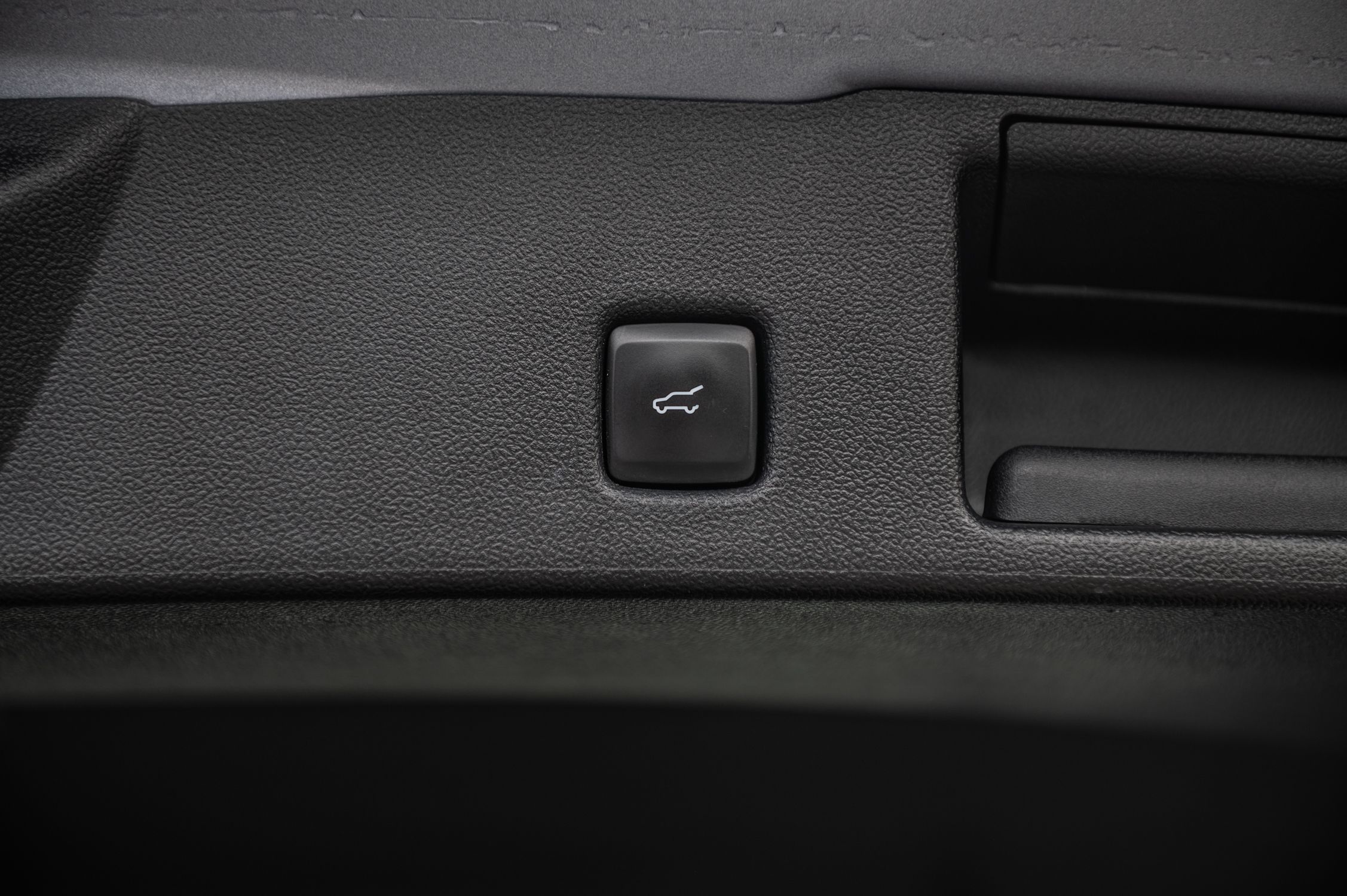Ford Escape  2022