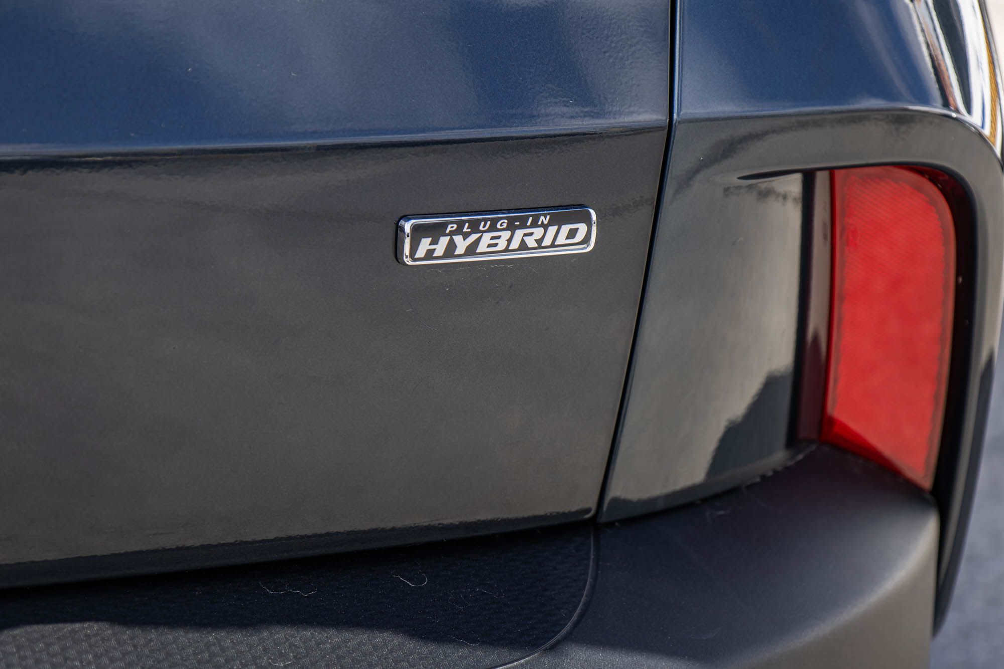 Ford Escape  2022