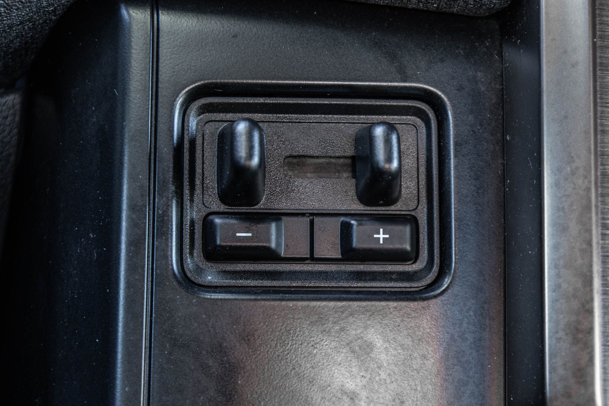 Ford F-150 Lightning  2023