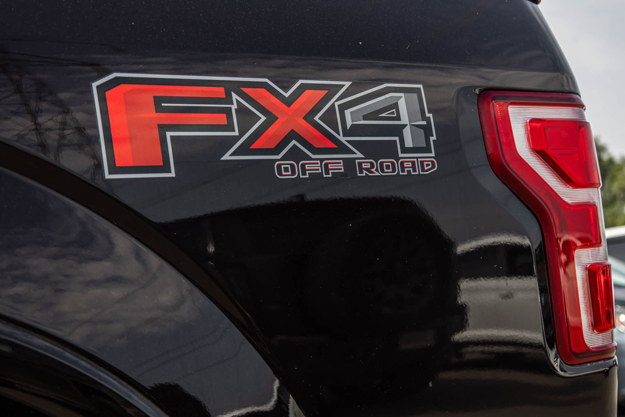 2019 Ford F-150 in Saint-Leonard, Quebec