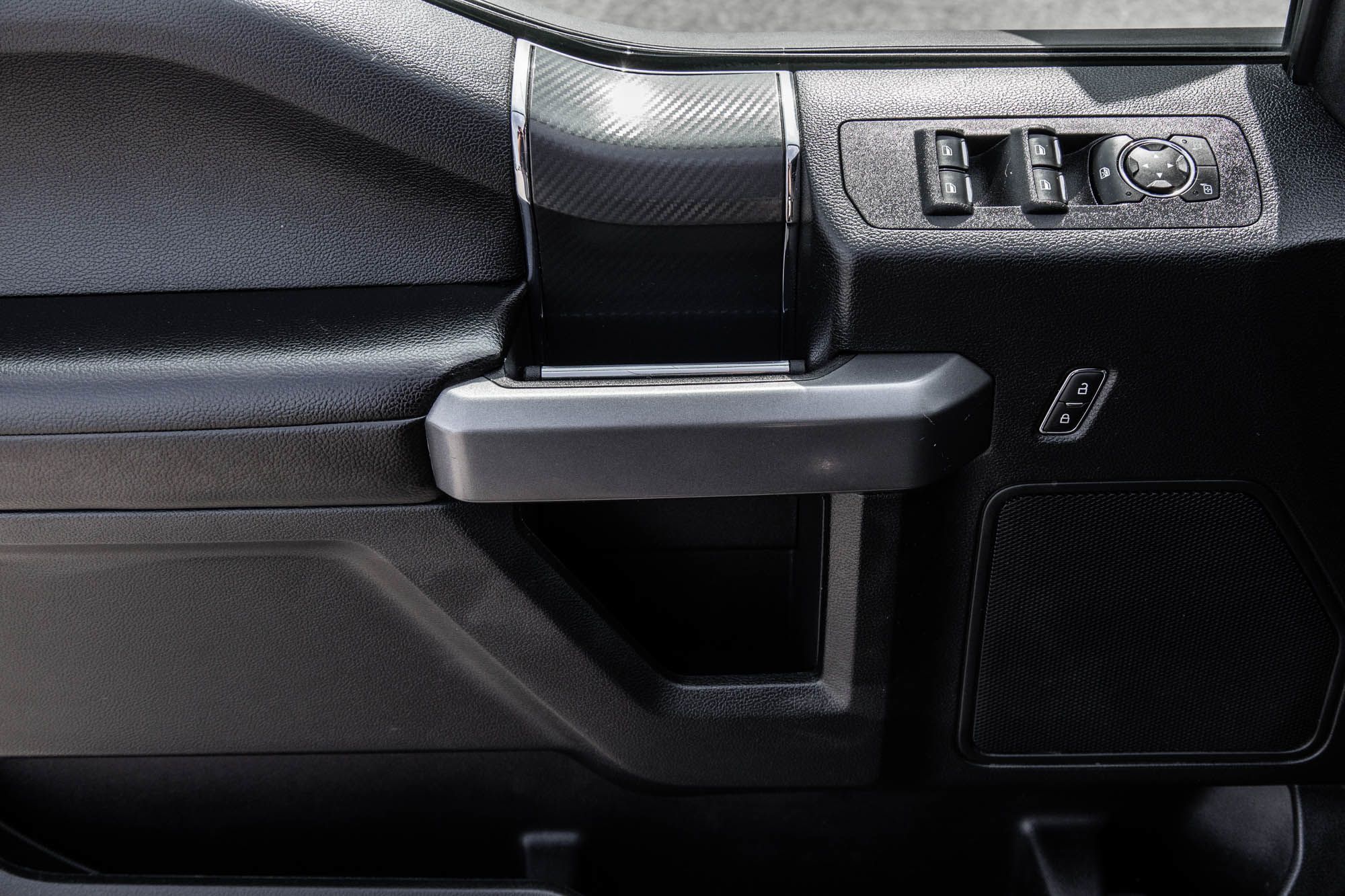 2019 Ford F-150 in Saint-Leonard, Quebec